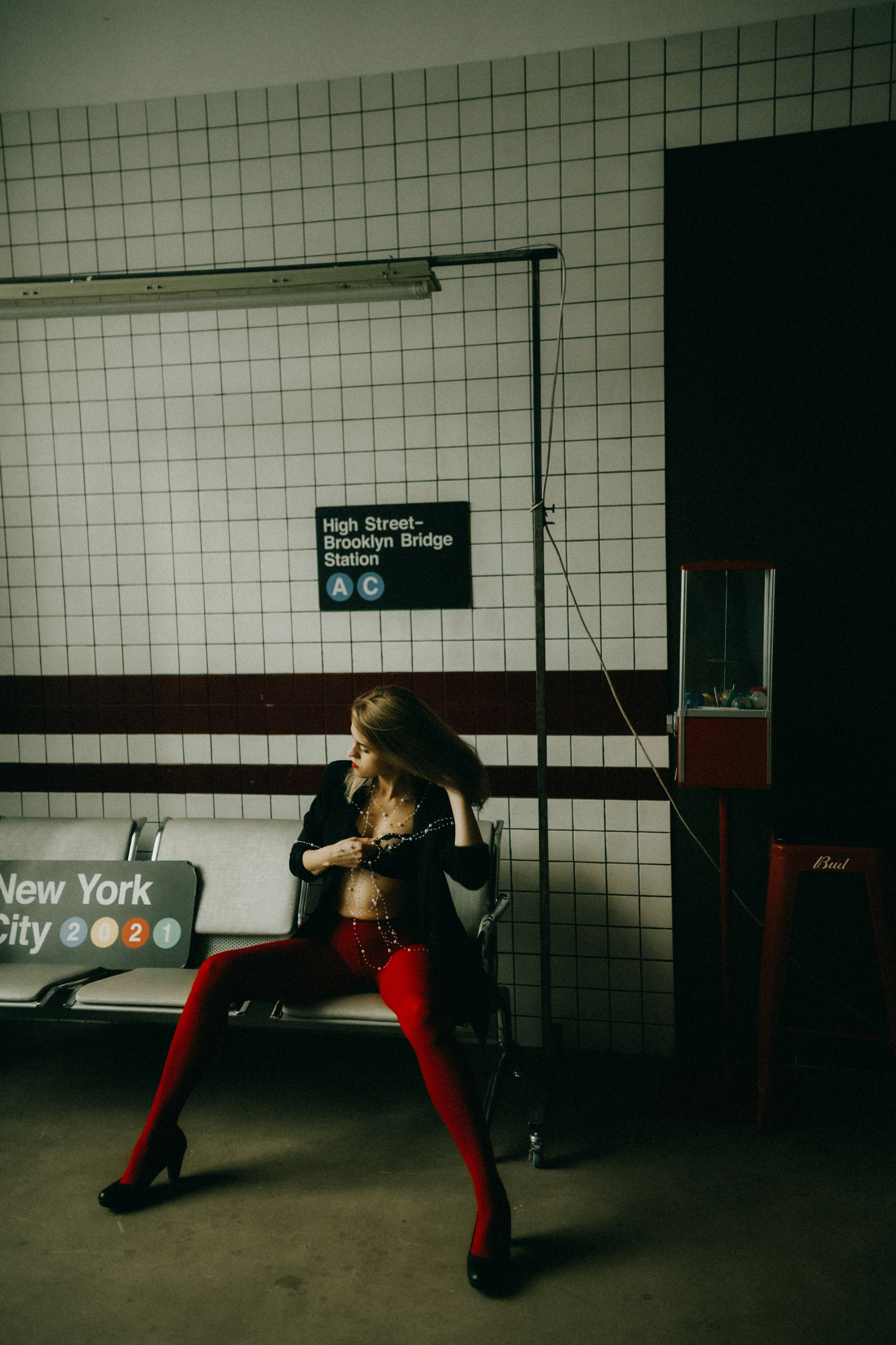 Ирина. Фотограф в Санкт-Петербурге