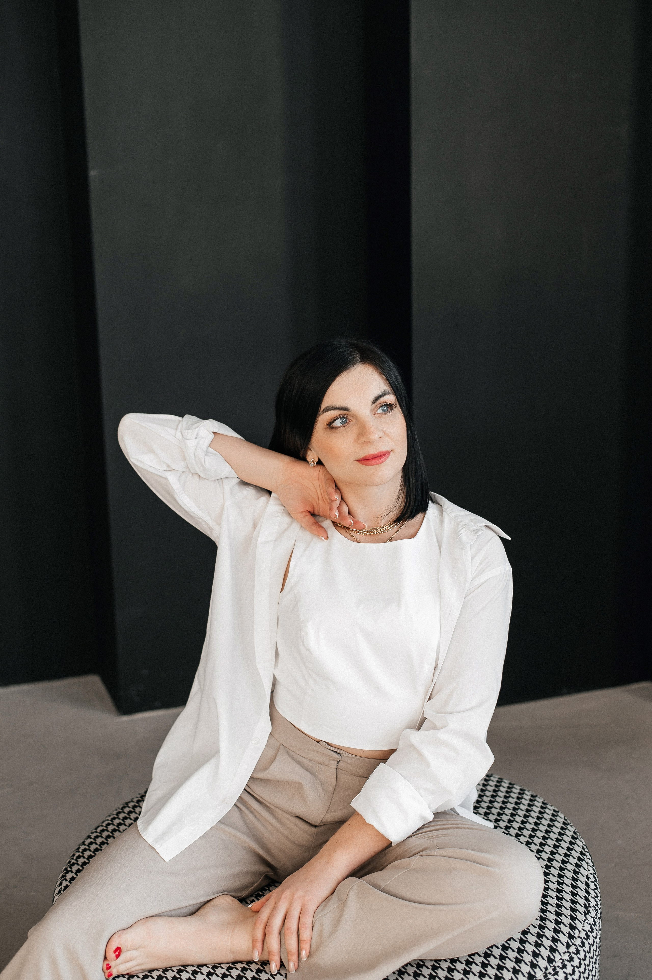 О&Н. Свадебный и семейный фотограф в Красноярске Виктория Тимонина