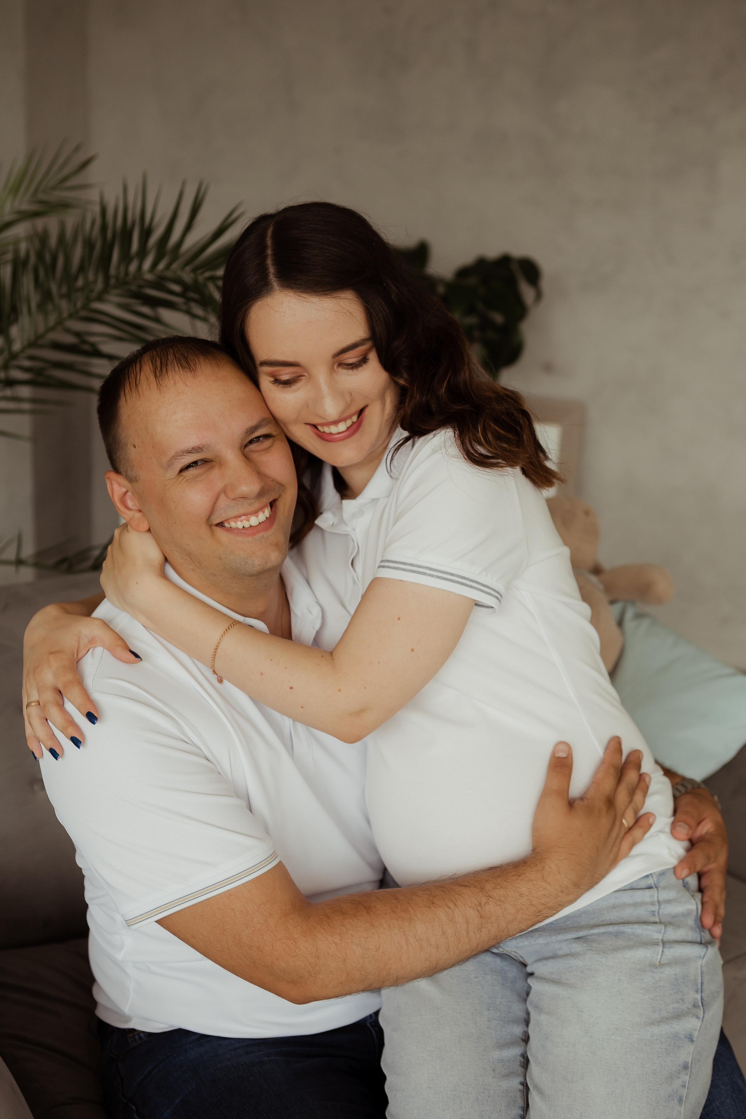 Лайтрум 29.06. ФОТОГРАФ Маргарита Сивакова | Ярославль Кострома Москва