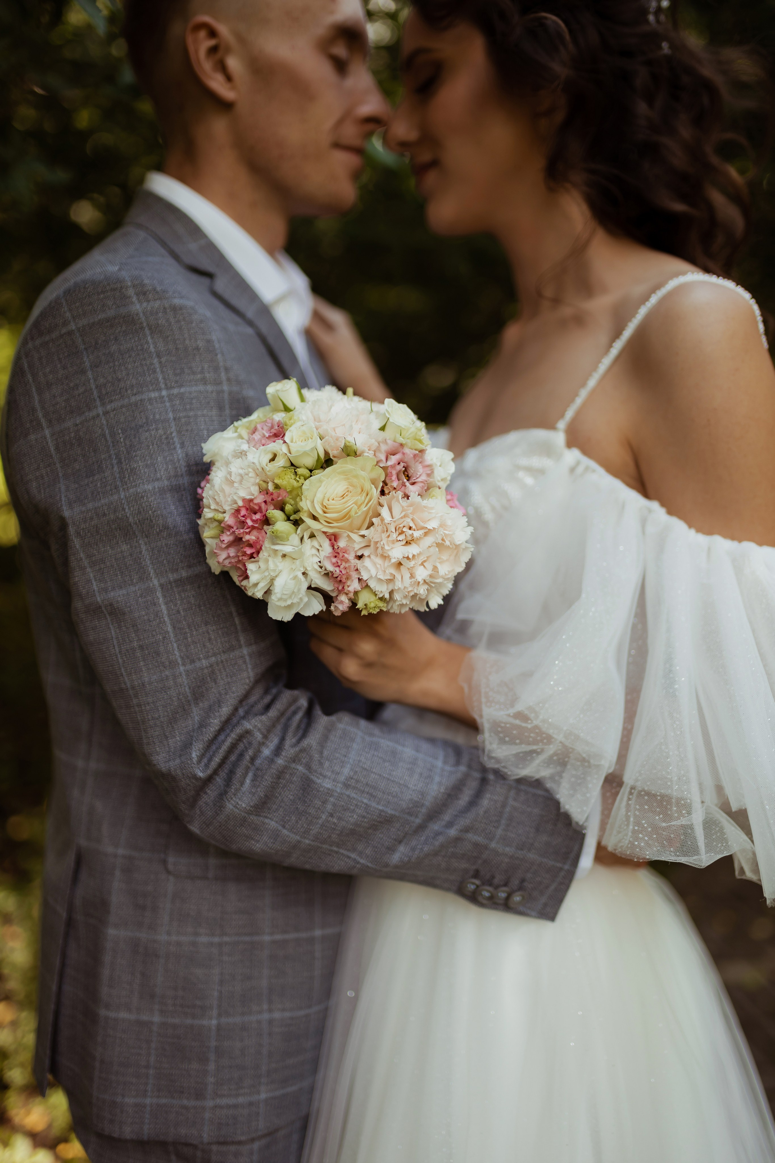 Егор & Ира (с банкетом). ФОТОГРАФ Маргарита Сивакова | Ярославль Кострома Москва