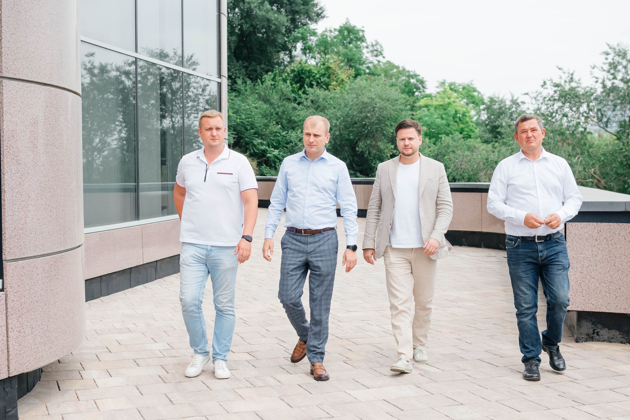 Е. В. Литвиненко в #ДонМолодой I РМЦ «Донмолодой» I Ростов-на-Дону Дейс. Репортажный фотограф в Ростове-на-Дону I Никита Степанов