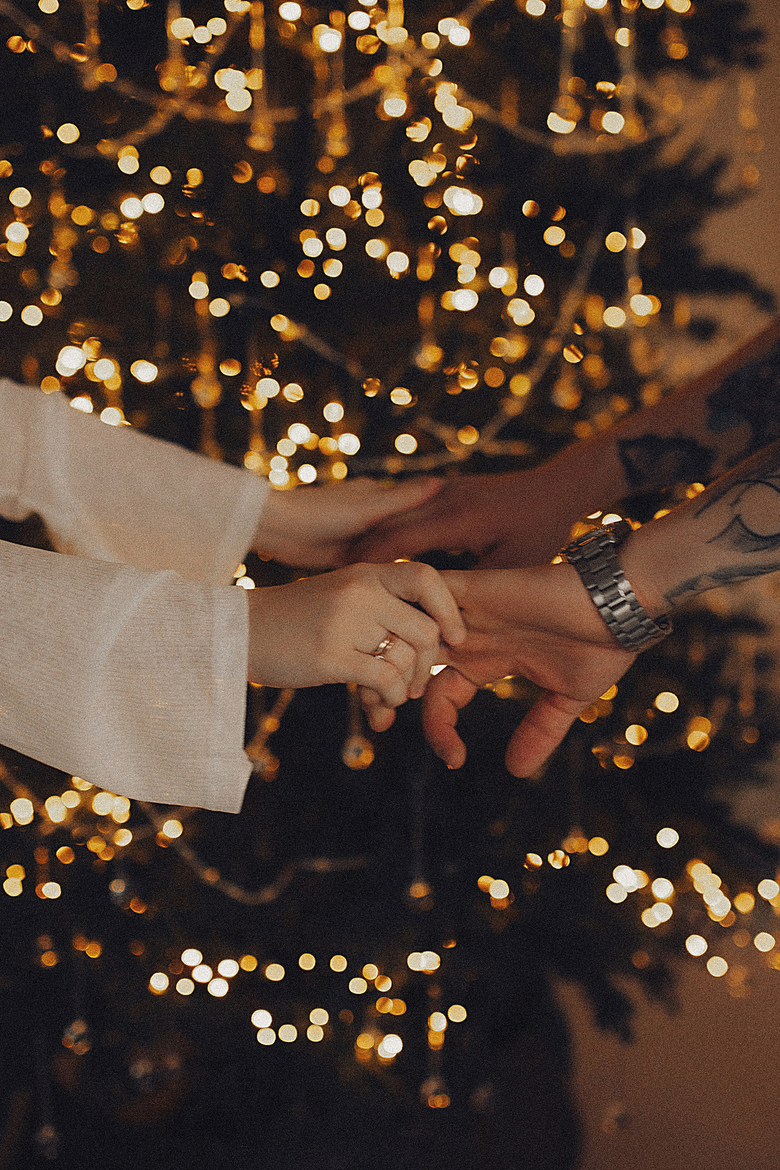 Андрей и Лера. Фотограф Брянск|Москва Даша Жукова