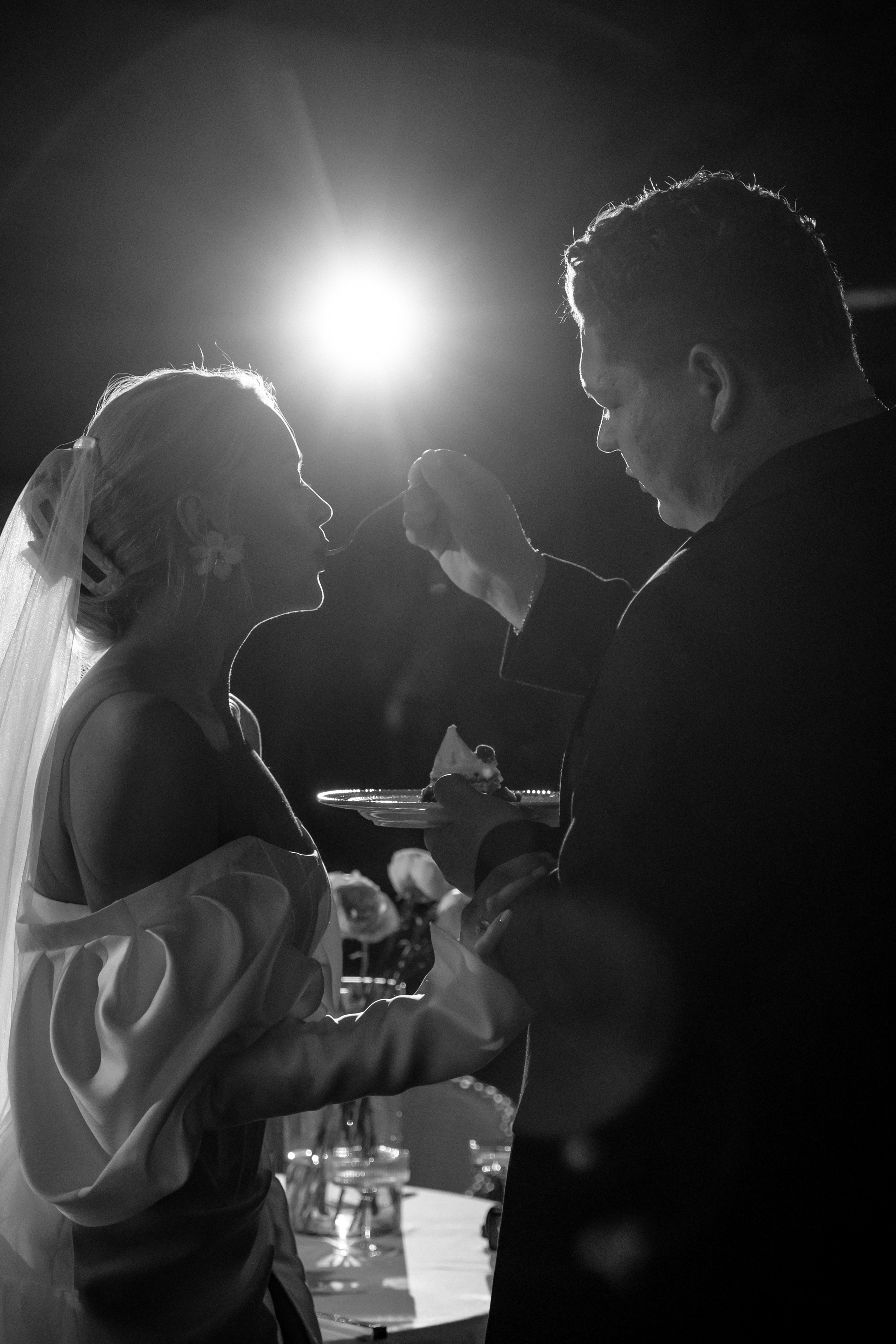 Мария и Евгений. Ульяна Ремезова | Фотограф | Челябинск