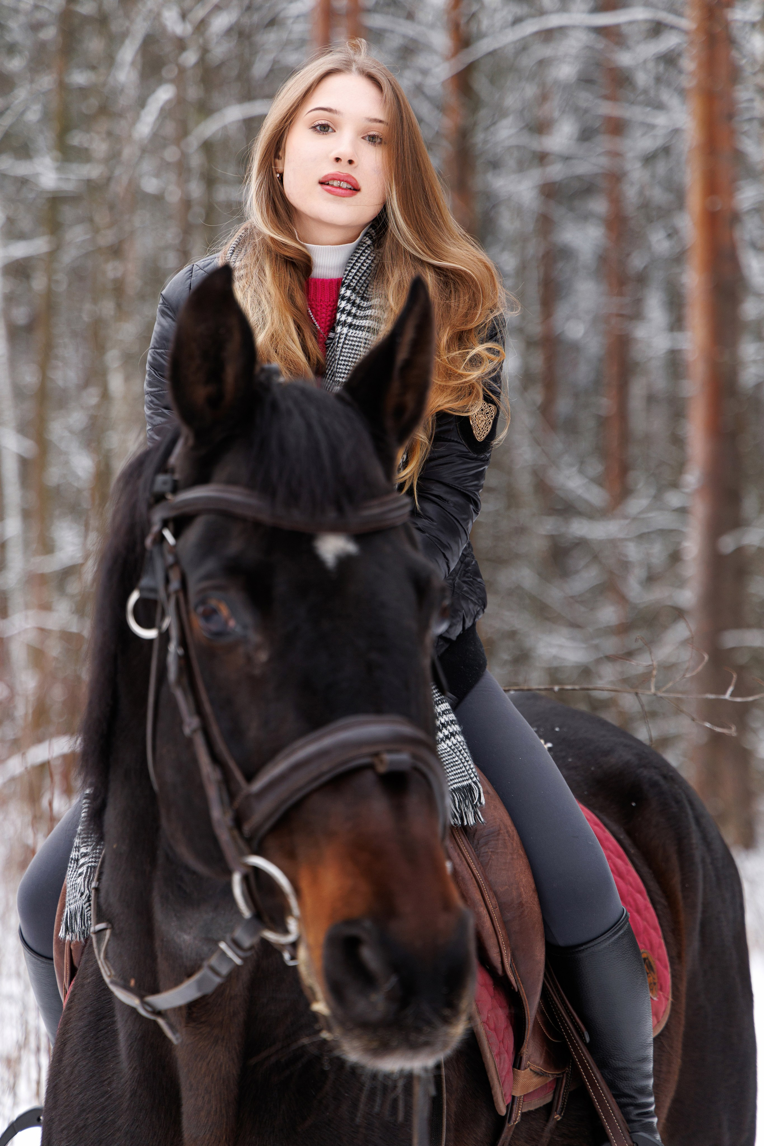Лина. Репортажный, Event фотограф в Санкт-Петербурге и ЛО Морозов Дмитрий