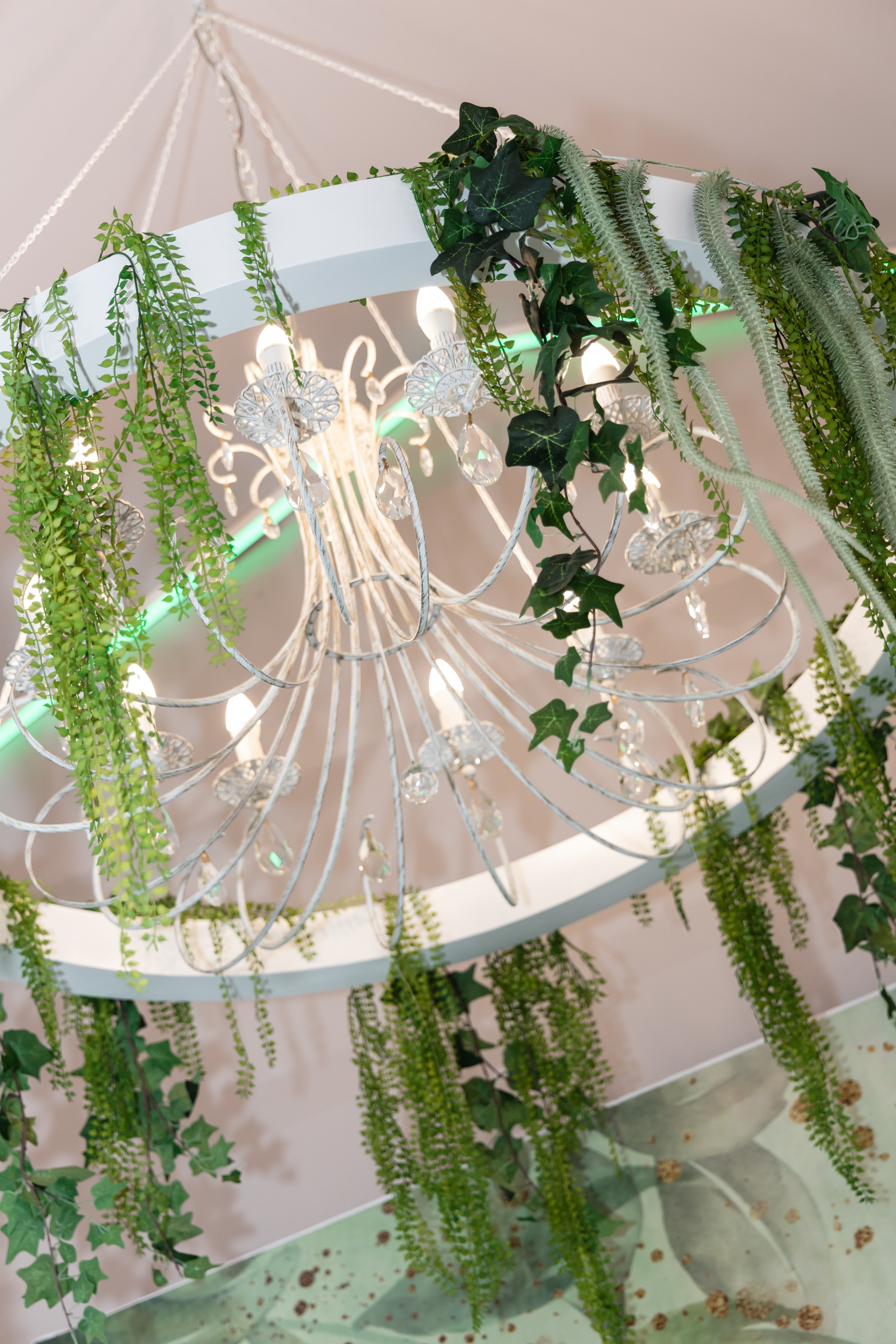 Алёна и Денис (полный день). Фотограф в Барнауле Юлия Садвокасова