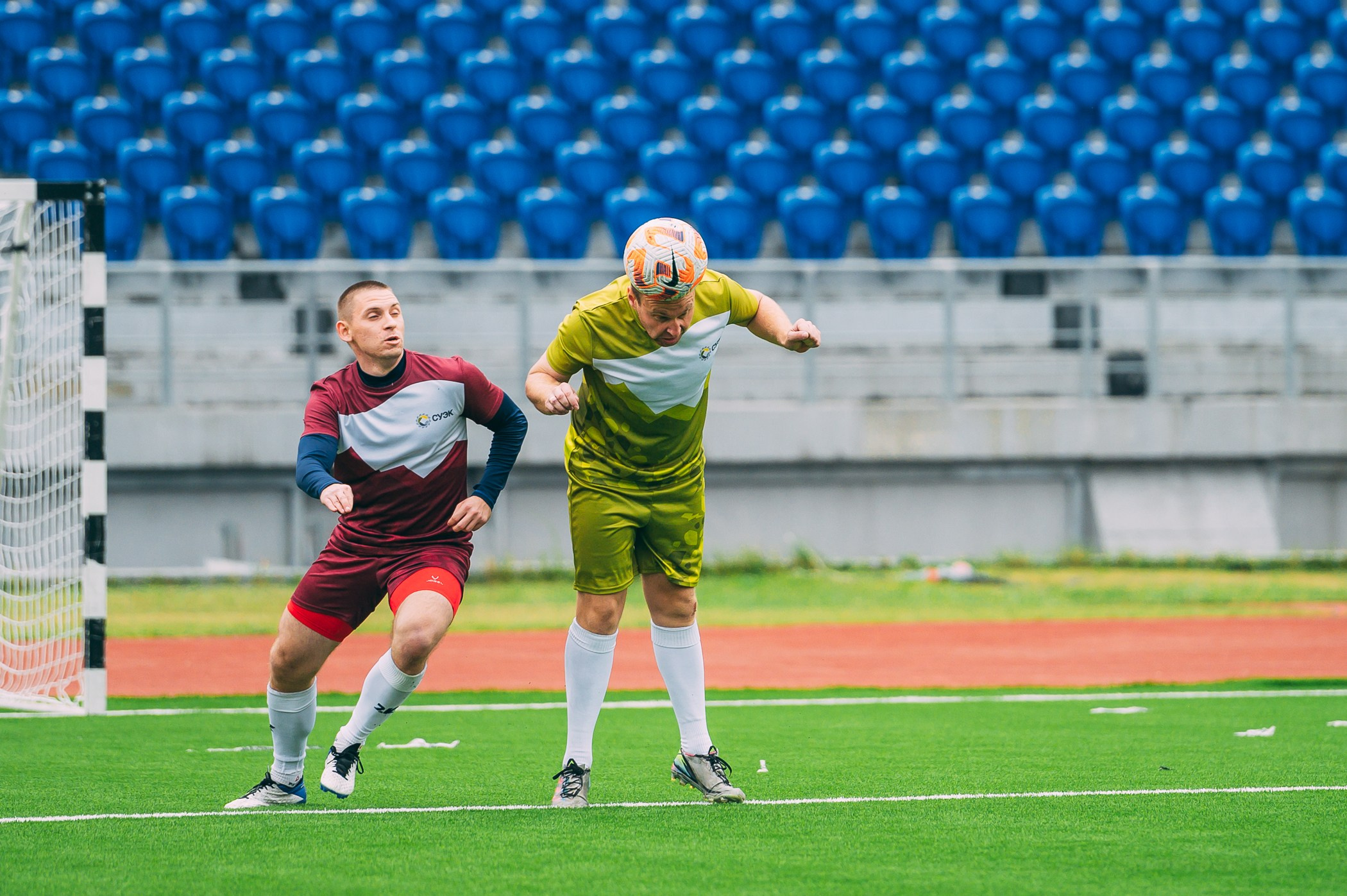 Первая спартакиада СУЭК. 📸Портретный и репортажный фотограф | Красноярск | Поливода Дмитрий📸