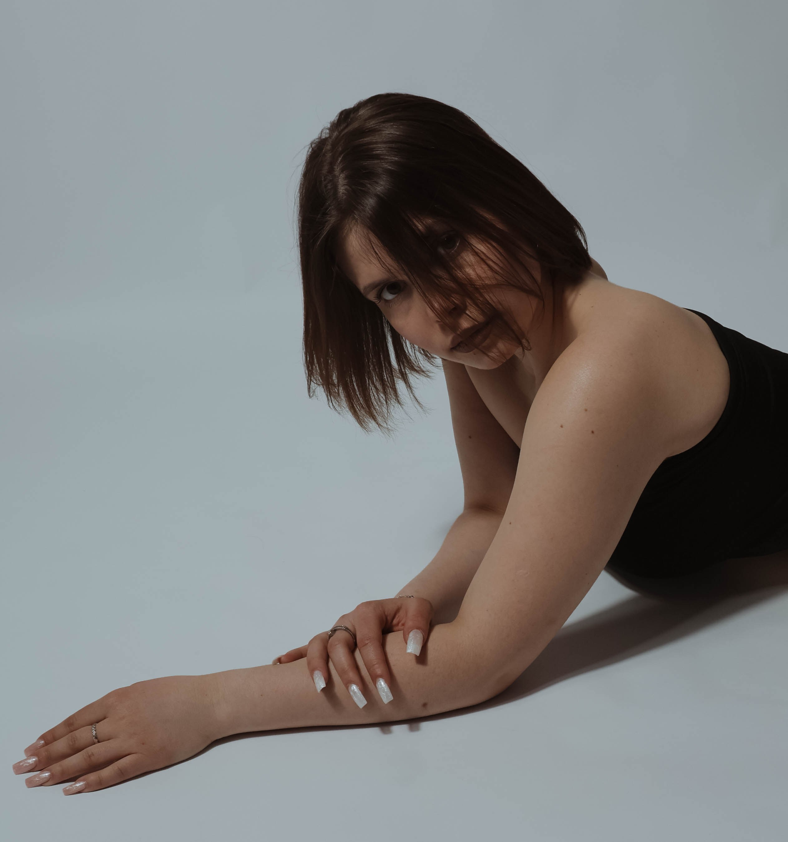 Валерия. Nata_foto