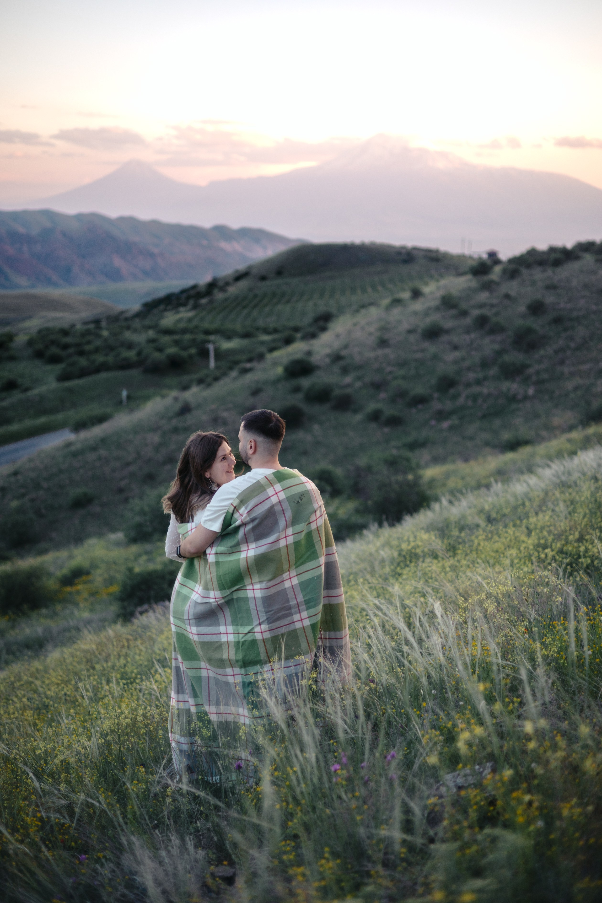 Любовь. Женский и семейный фотограф, Катя Белькова, Москва