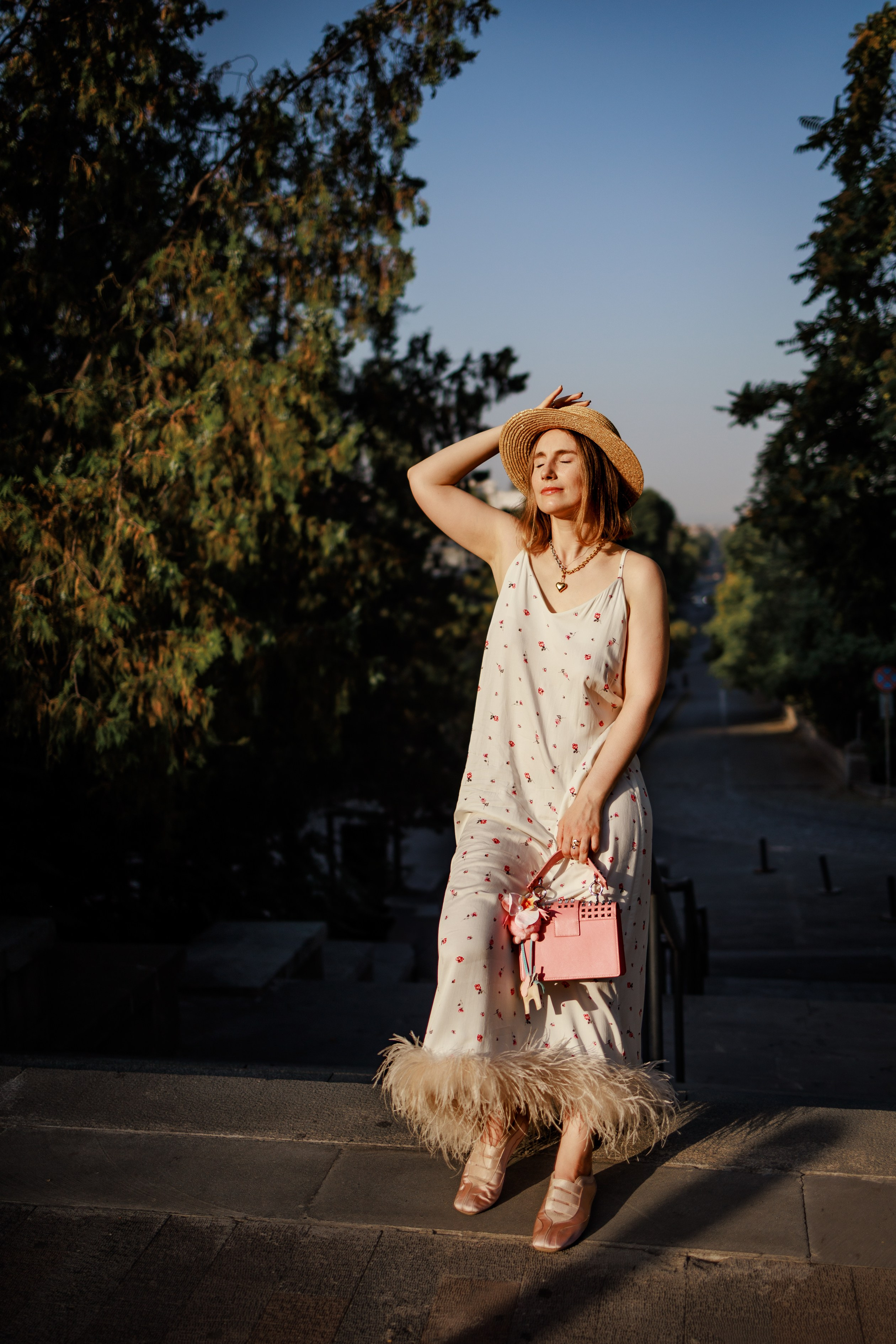 Портрет. Женский и семейный фотограф, Катя Белькова, Москва