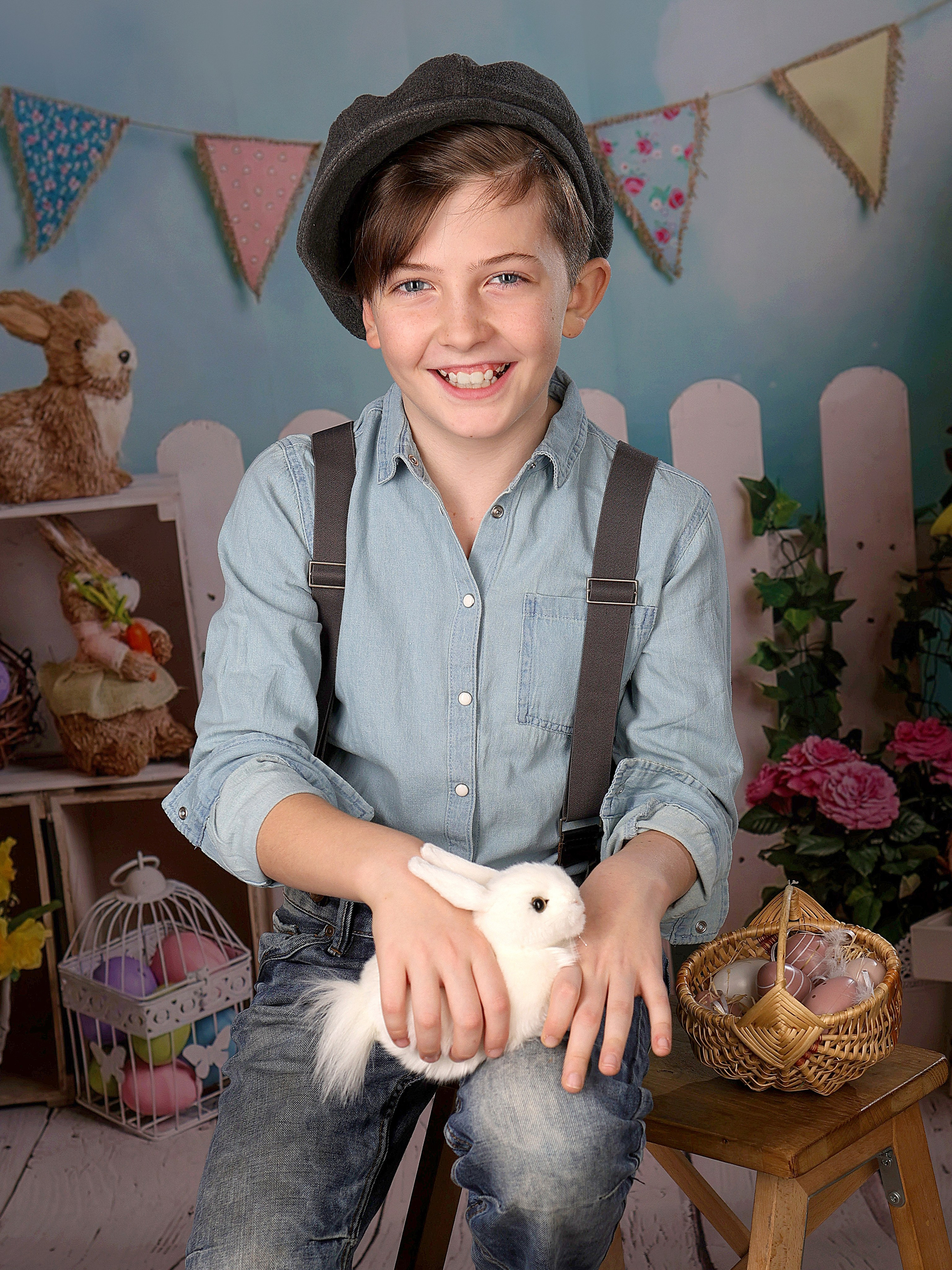 Пасха-2025. Фото в Минске Олег Цыганок #вашэнергичныйфотограф