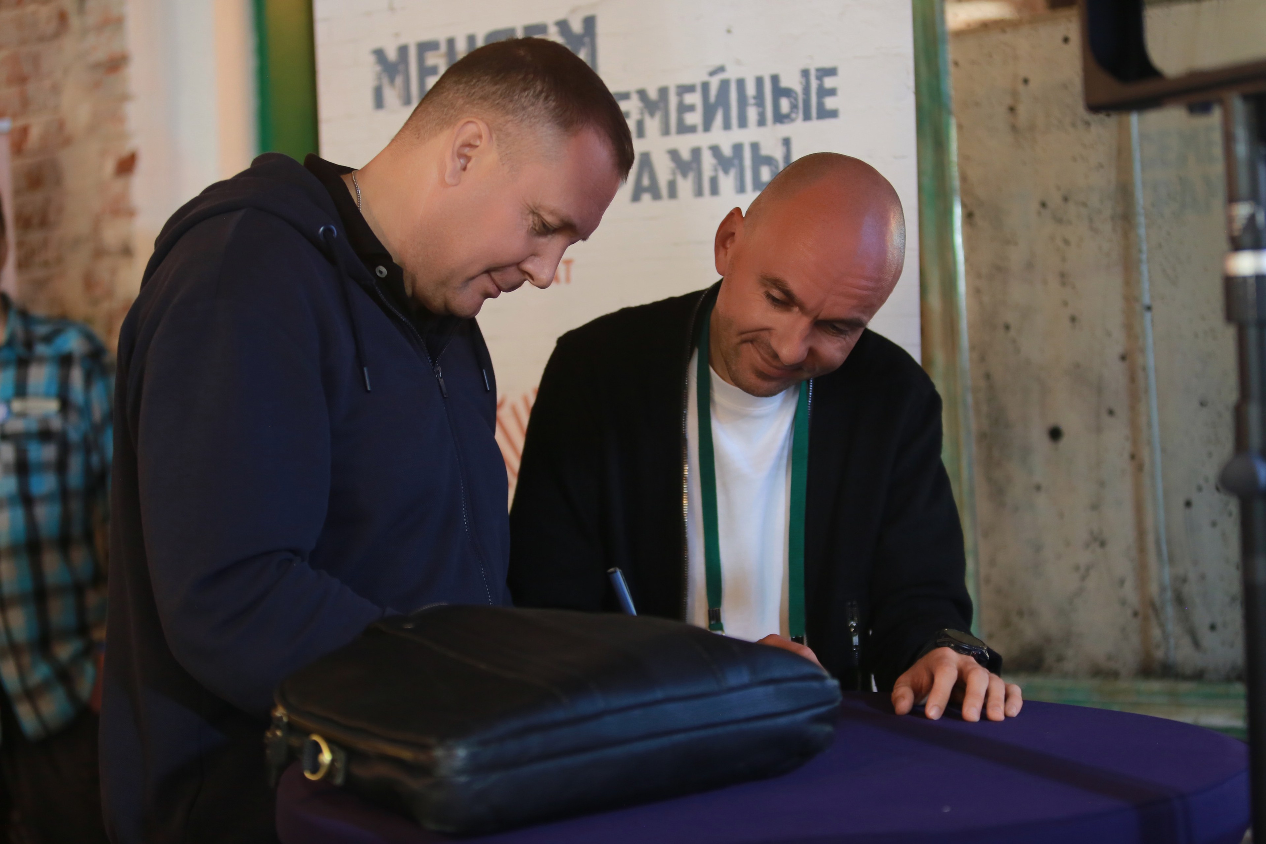 КОРНИ — форум. Профессиональный фотограф Надежда Антонова