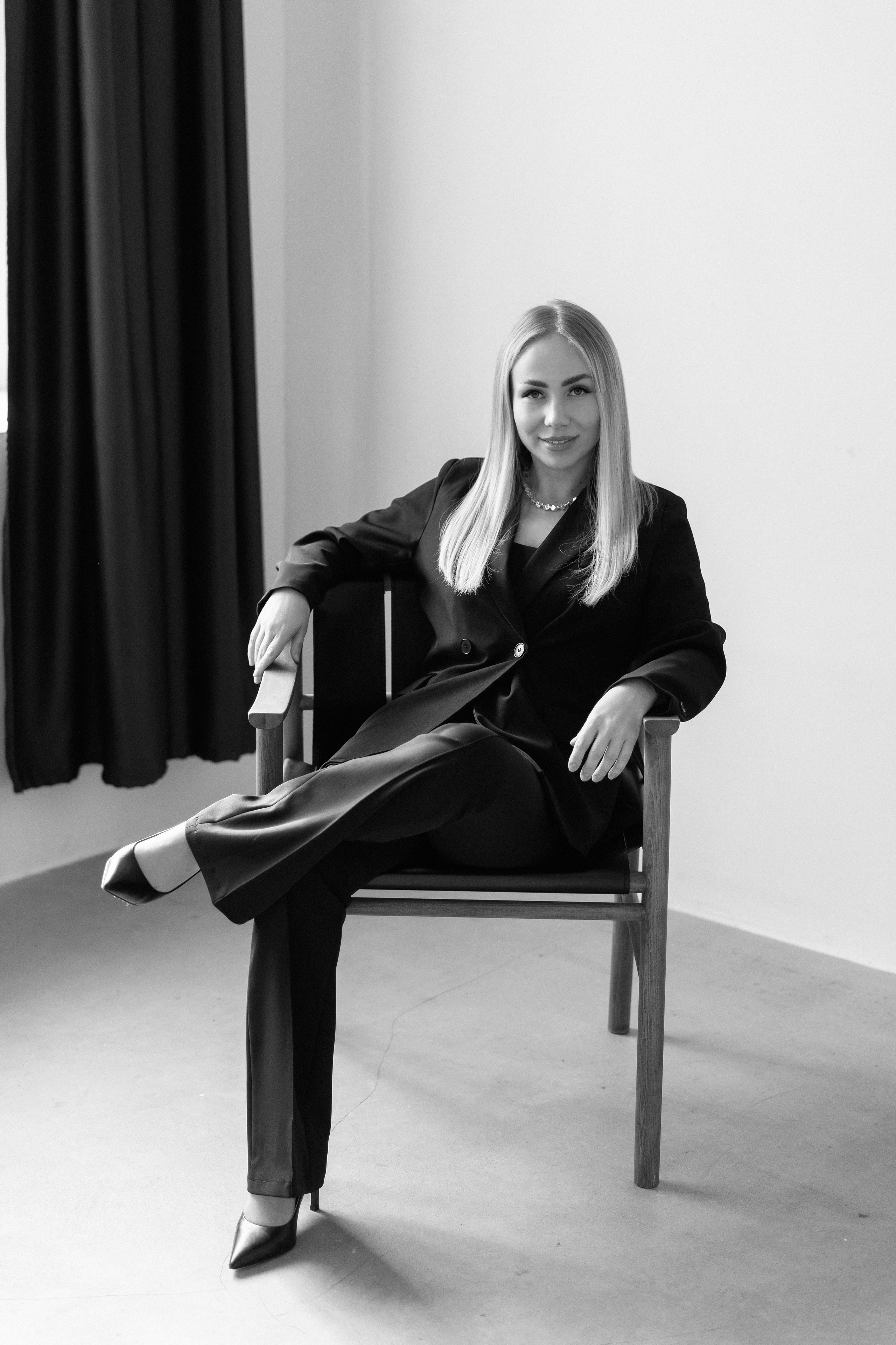 Мэтр_Львицы. Фотограф Лютикова Ирина, Тюмень, Москва