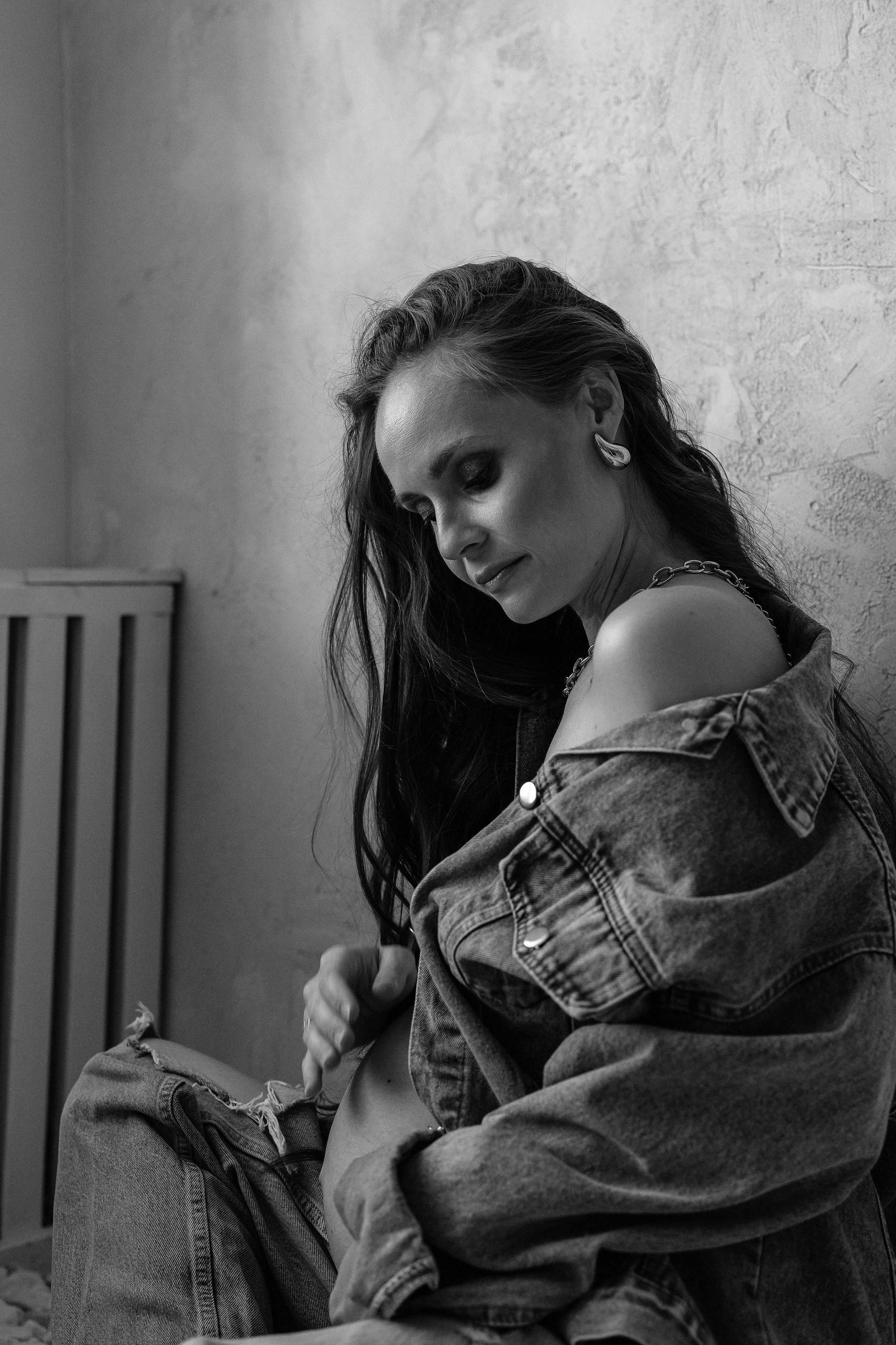 Съёмочная коллекция. Главная