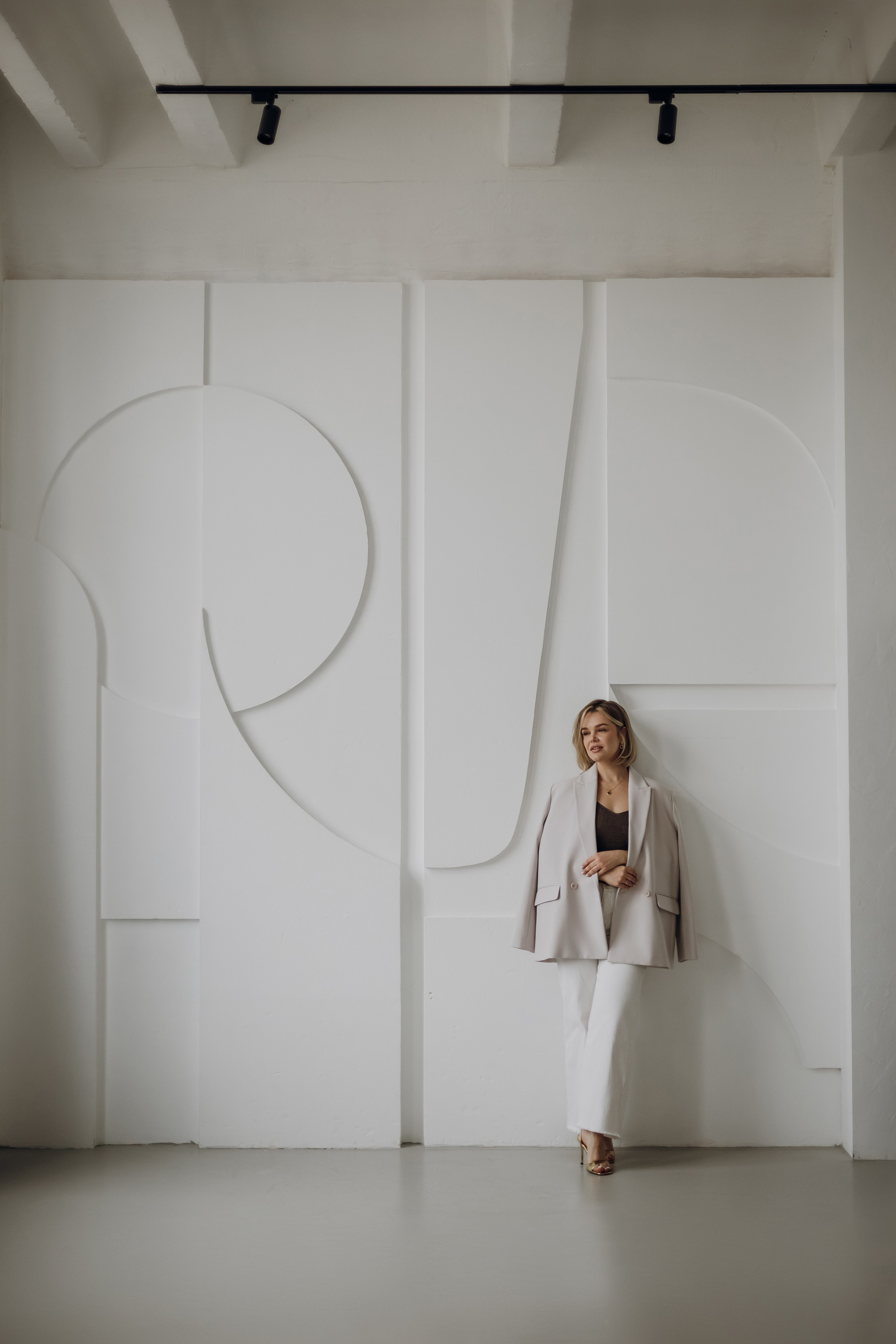 Лена. Семейный фотограф в Брянске Зурилина Екатерина