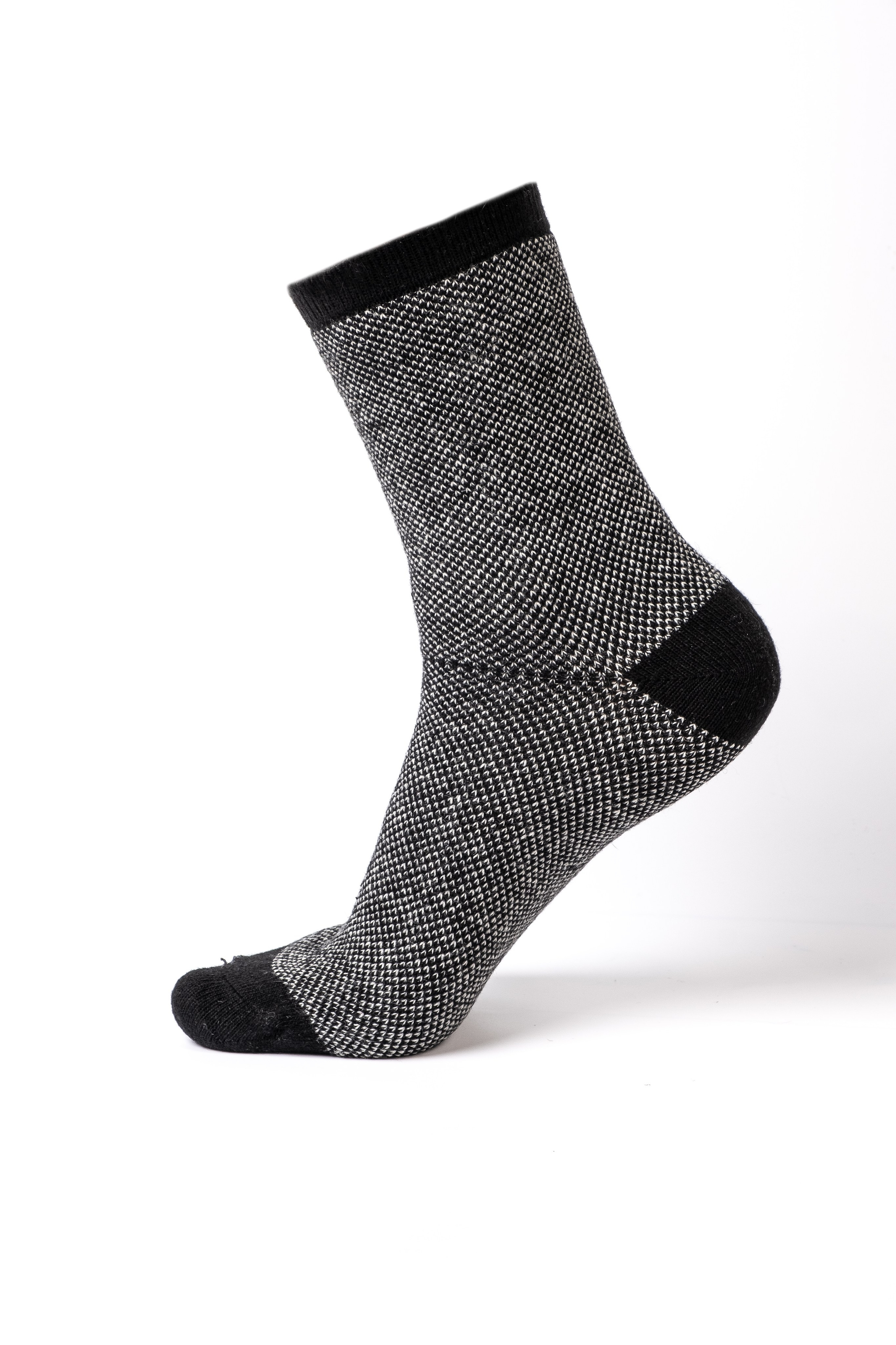 Предметная съёмка. Женский фотограф в Новосибирске Вячеслав Семакин