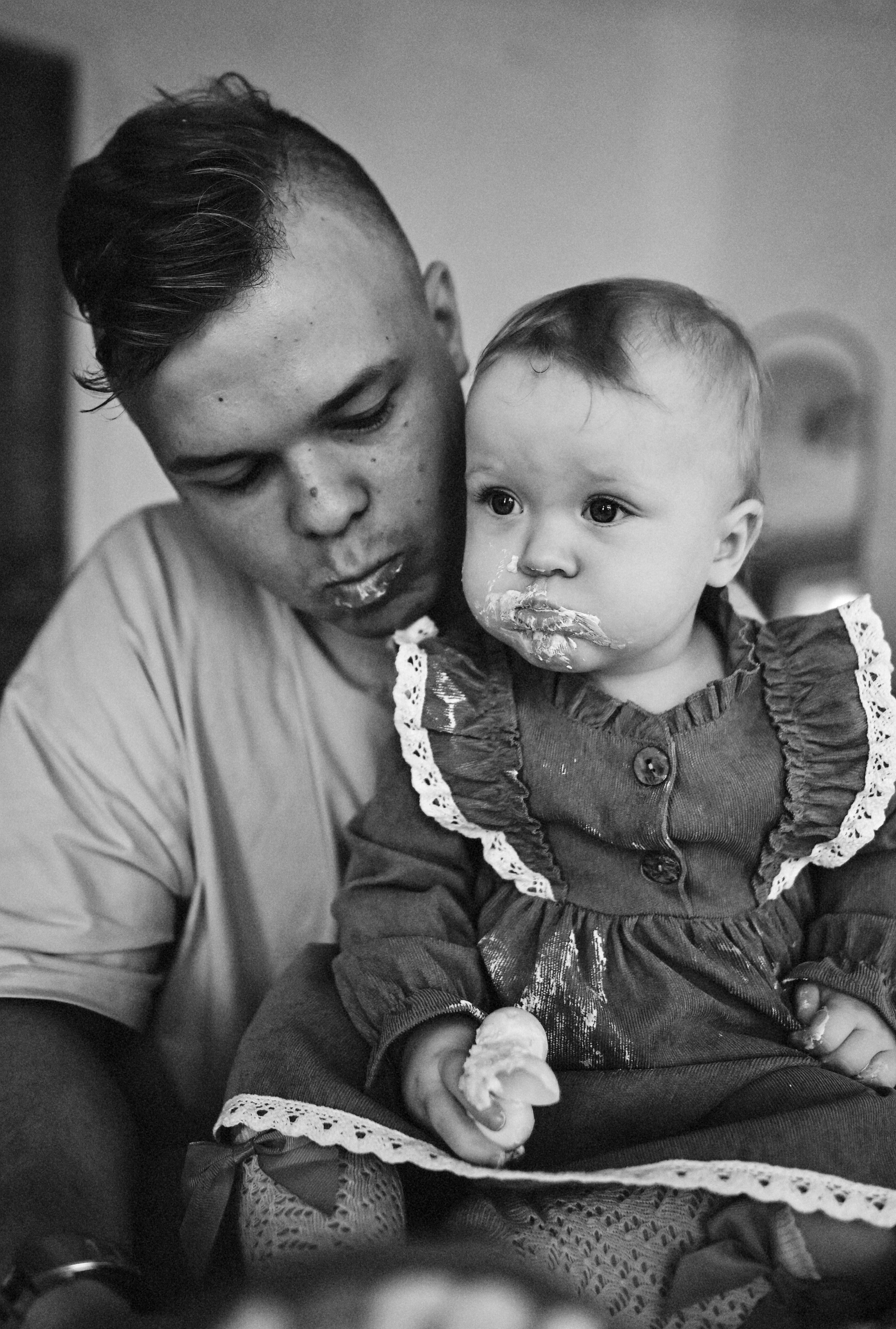 фотосессия на годик годовасие фотограф на годик детский фотограф спб семейный фотограф спб 