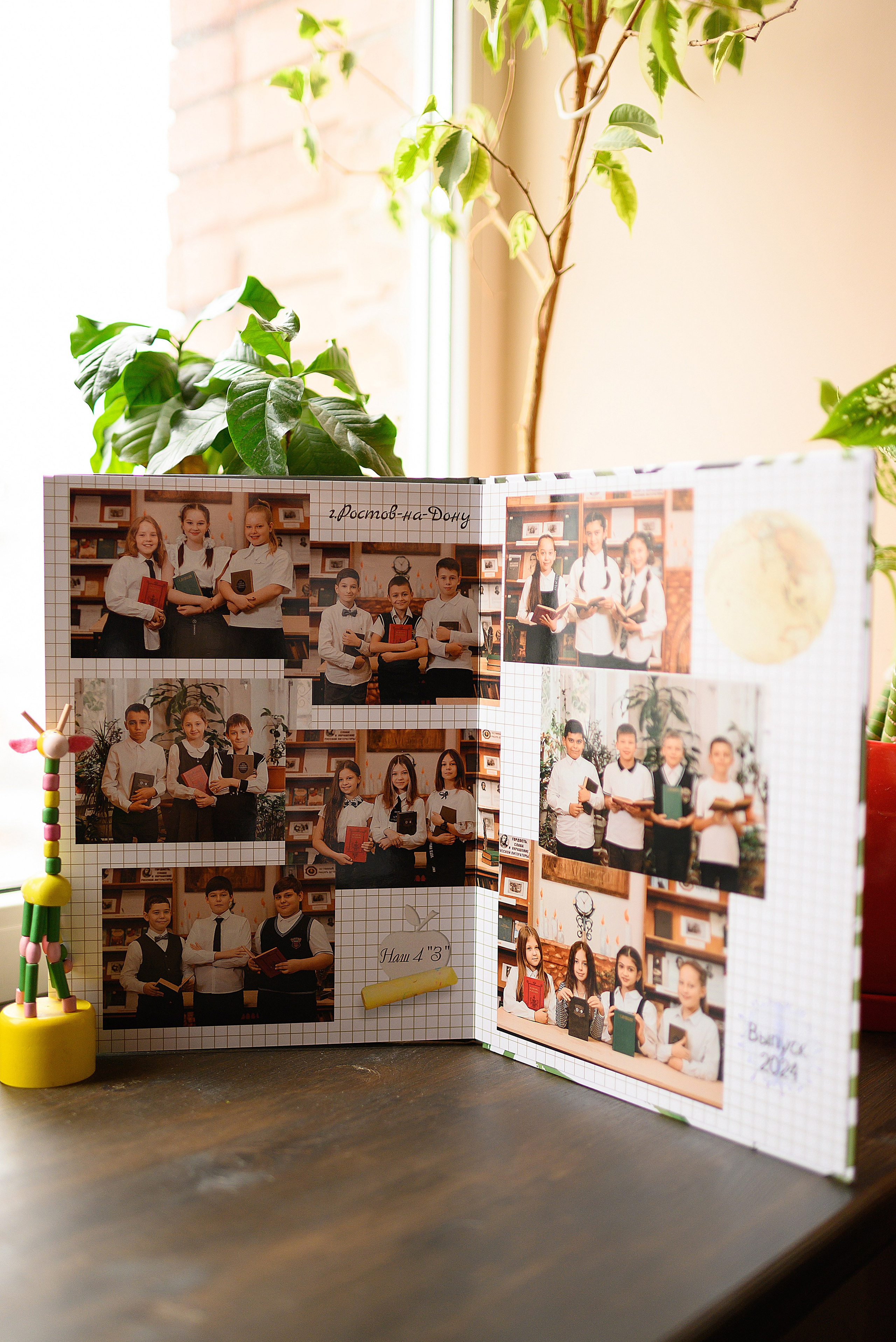 Библиотека. Свадебный и семейный фотограф в Ростове-на-Дону Алина Астахова