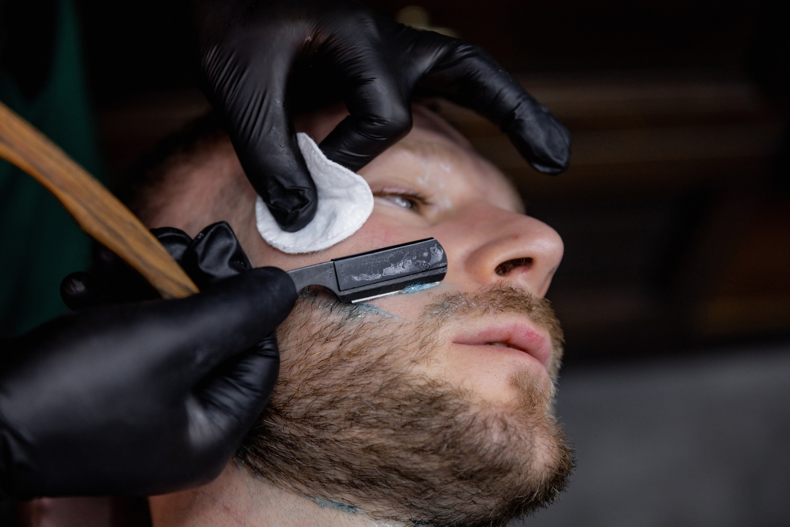 Контент фотограф г. Ростов на дону. Красильников Евгений — профессиональный фотограф в Ростове-на-Дону