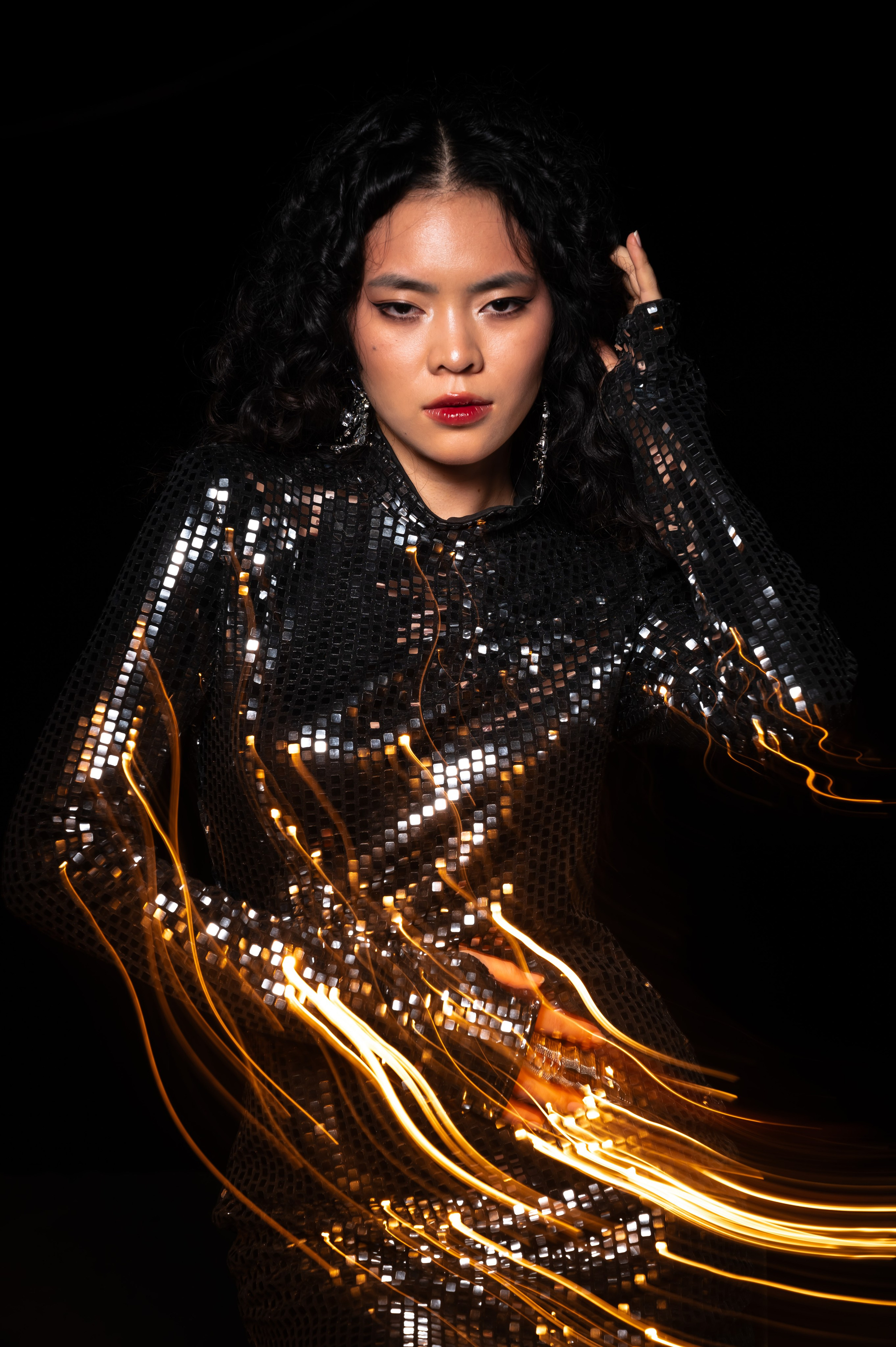 Екатерина. Семейный, портретный и свадебный фотограф Екатерина Макарова