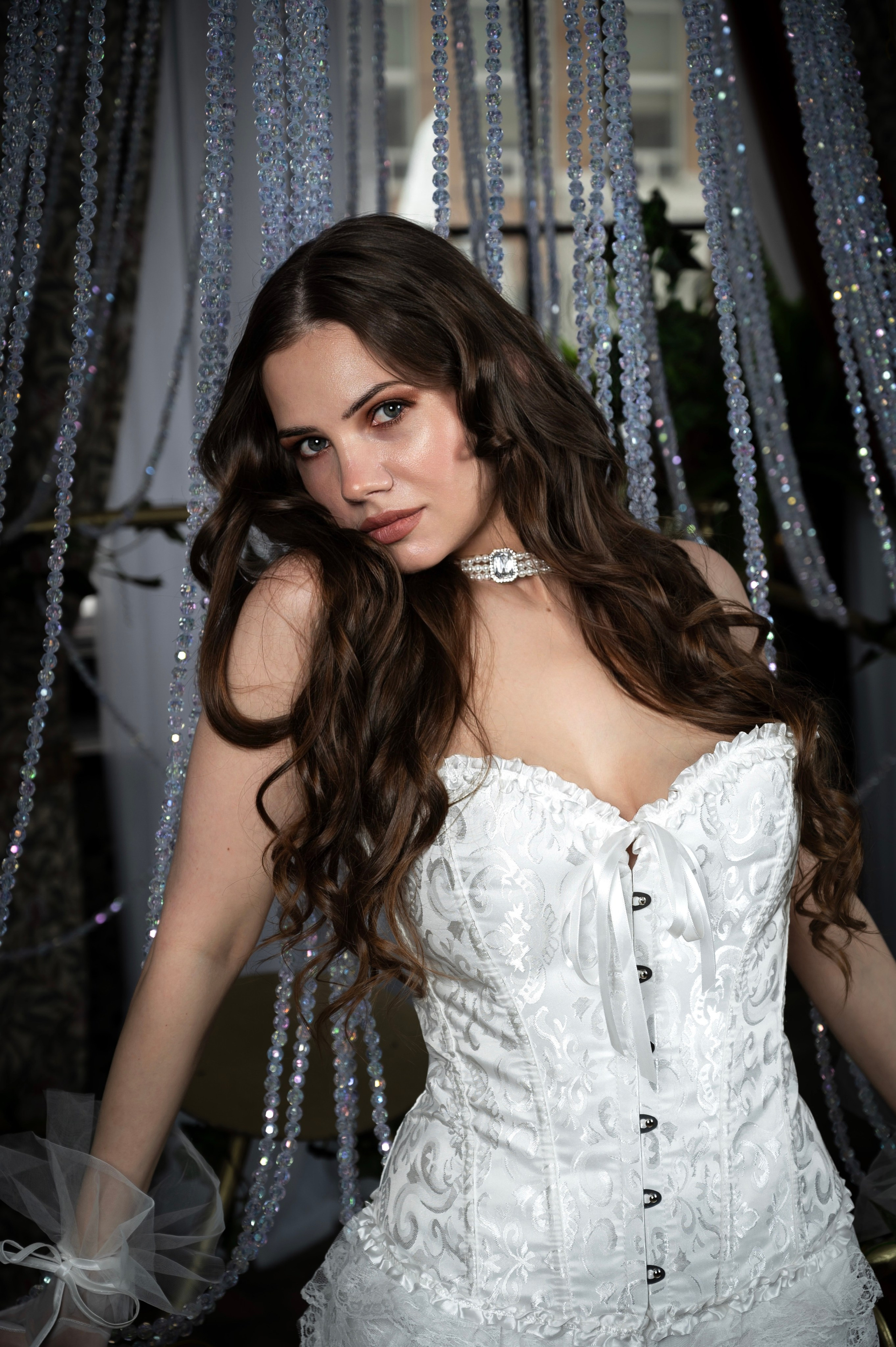 Анастасия. Семейный, портретный и свадебный фотограф Екатерина Макарова