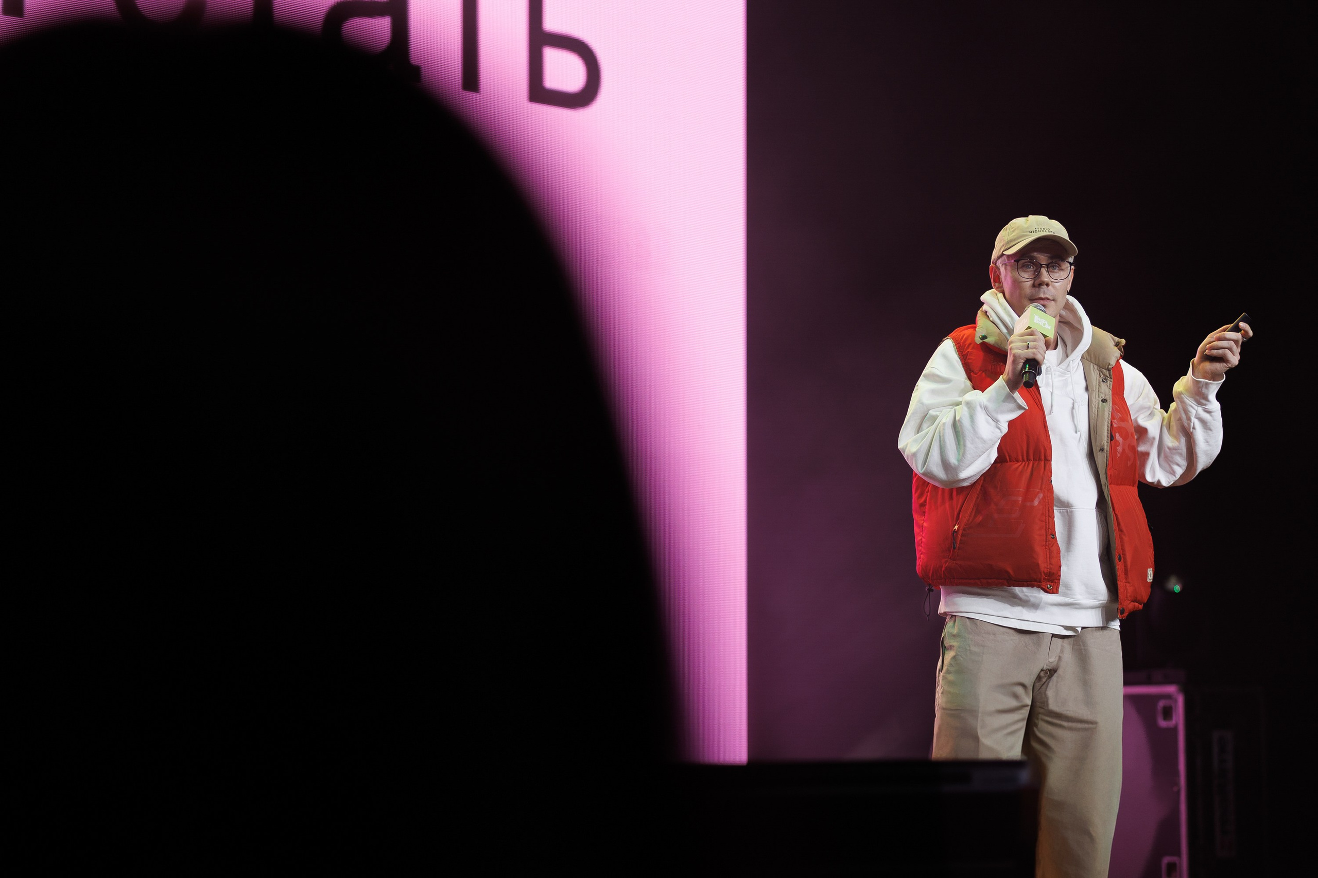 Репортаж. Игорь Панкратов | Фотограф Ставрополь