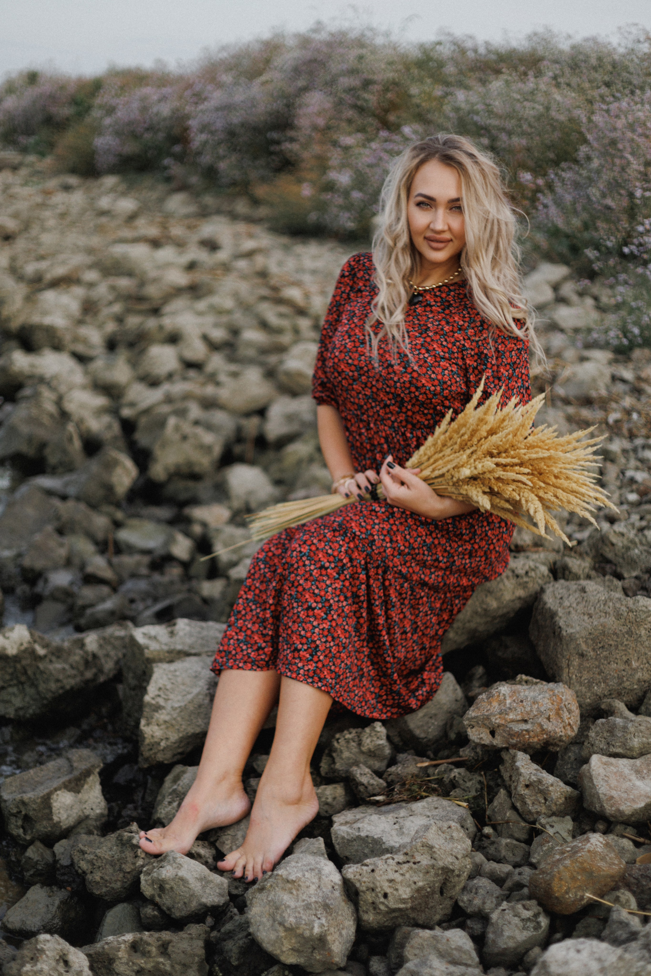 Виктория. Фотограф Александр Закадычный | Таганрог