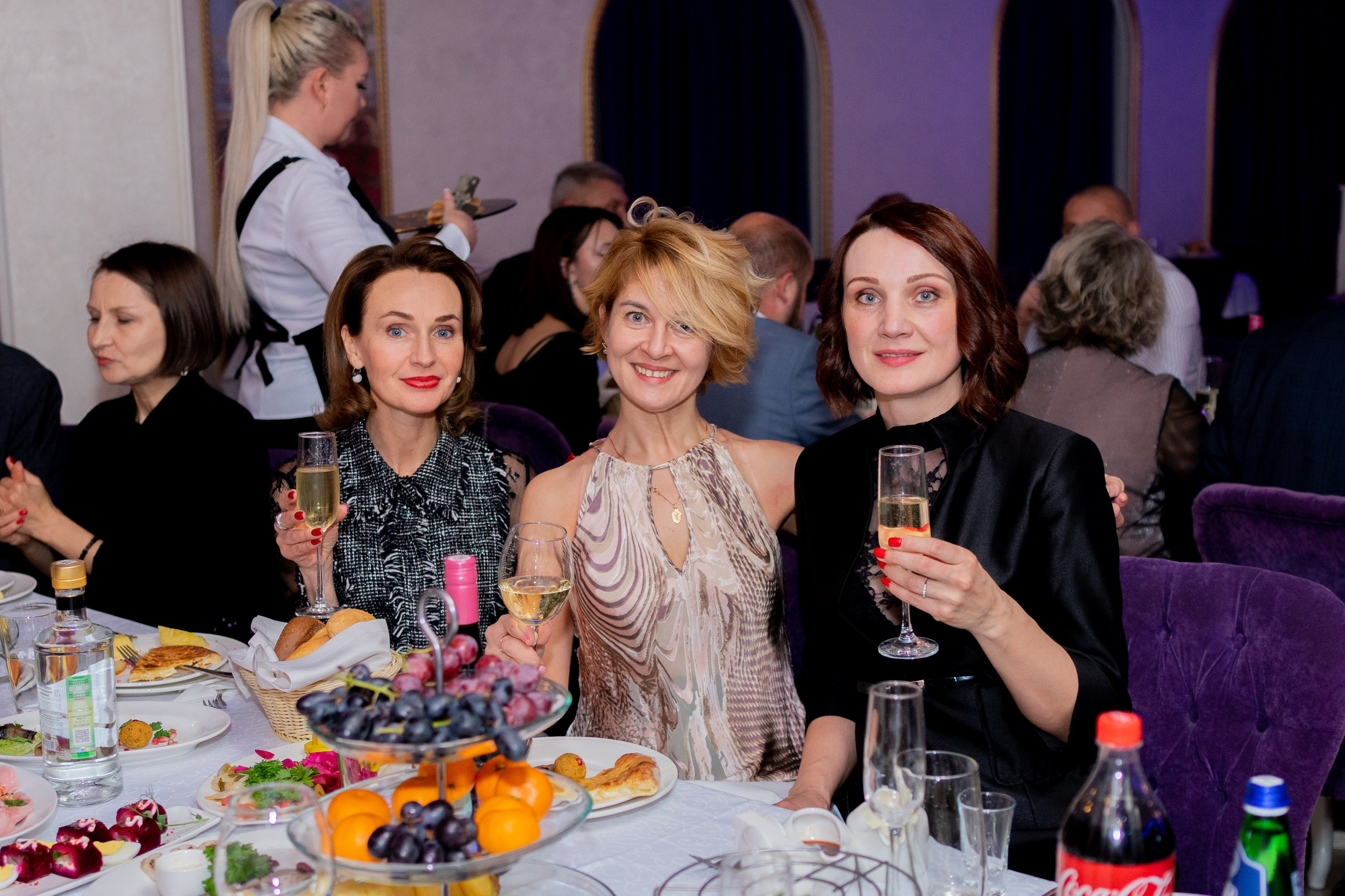 Сочитеплоэнерго. Фотограф в Сочи Тиунова Маргарита и Тиунов Евгений