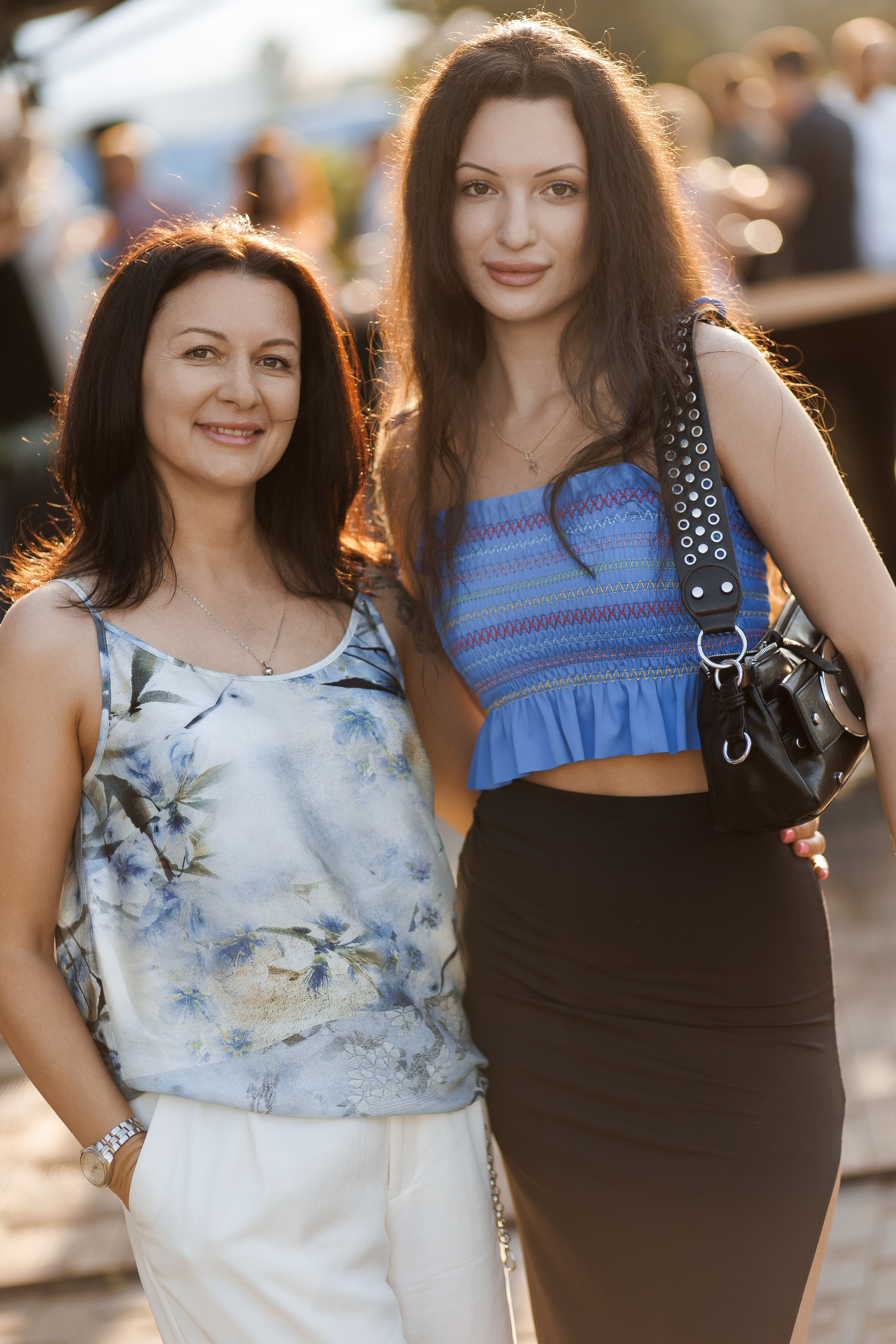 10 Years of Wooden Fire Restaurant. Свадебный фотограф Каледич Тимофей