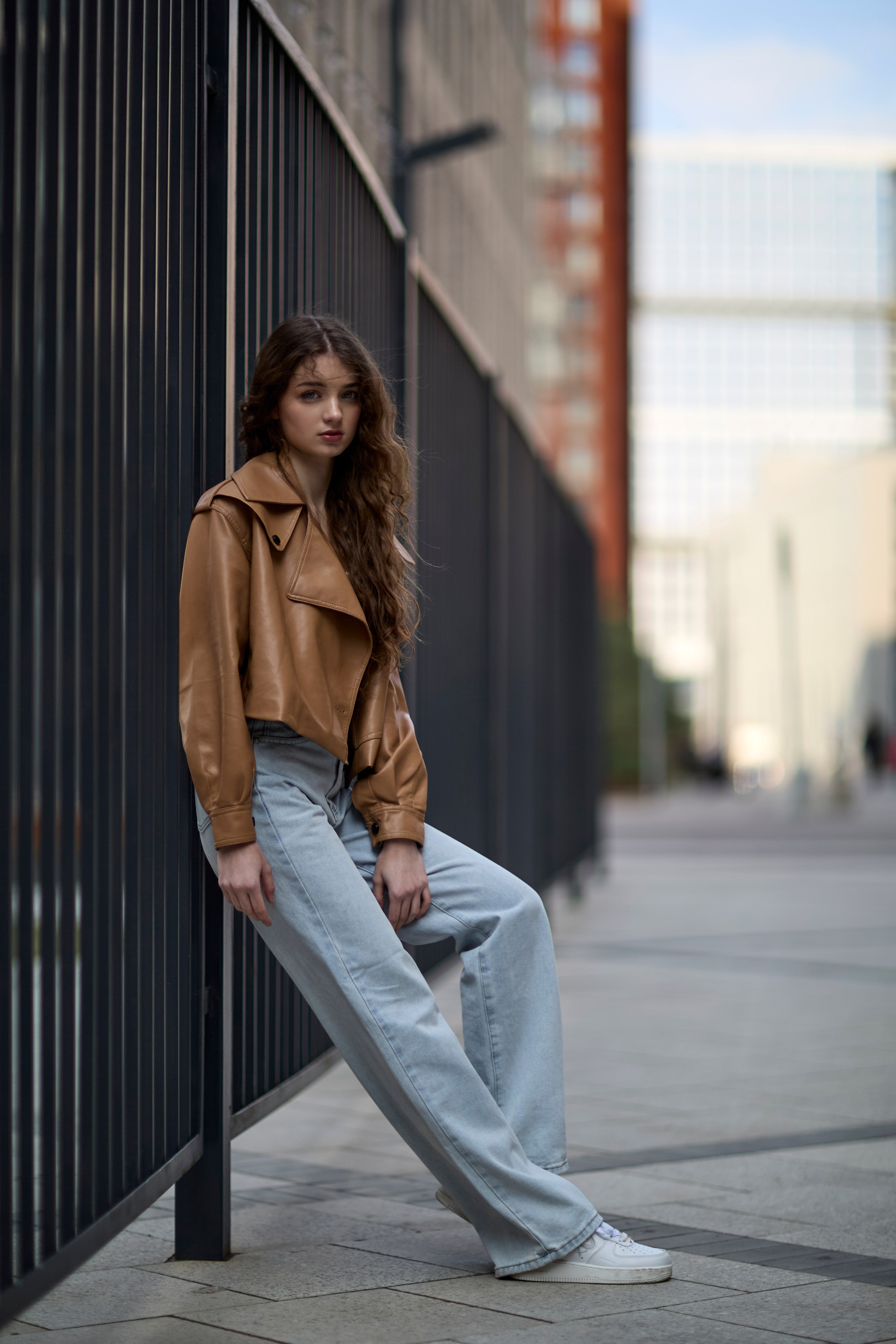 Владимир Панковец