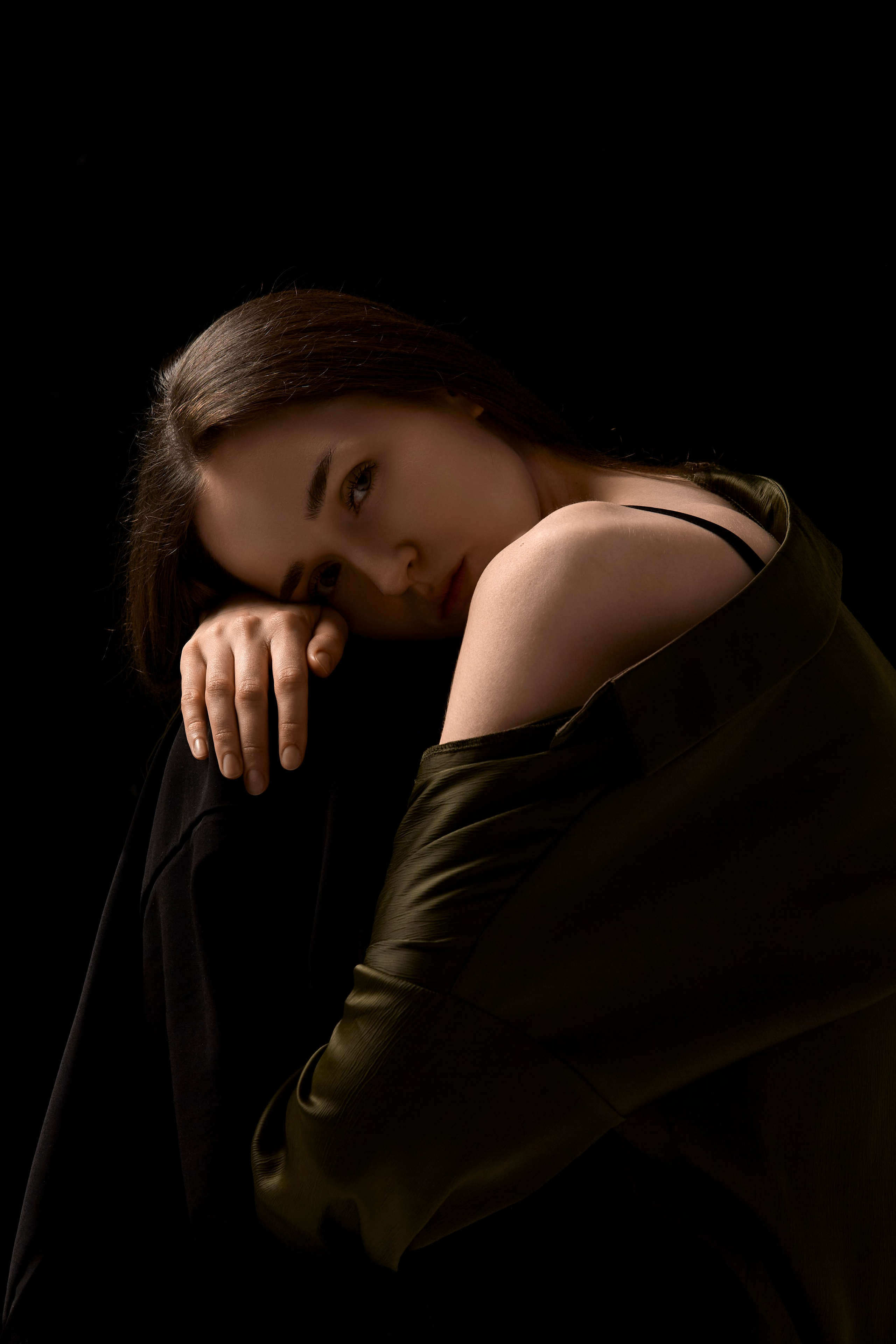 Владимир Панковец