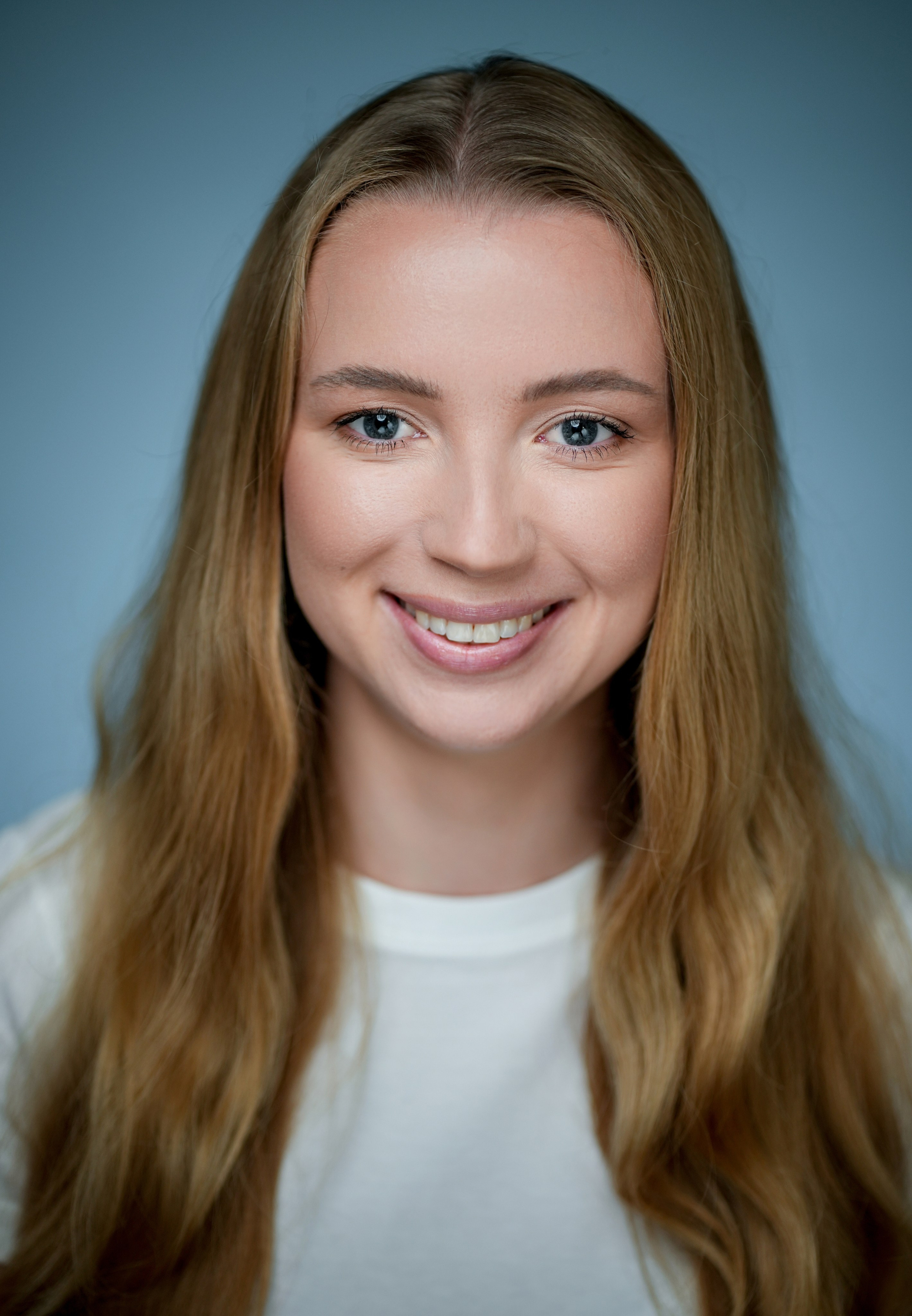 Актриса Татьяна Березикова. Портретная съемка в Москве, студийный фотограф Игорь Фомин