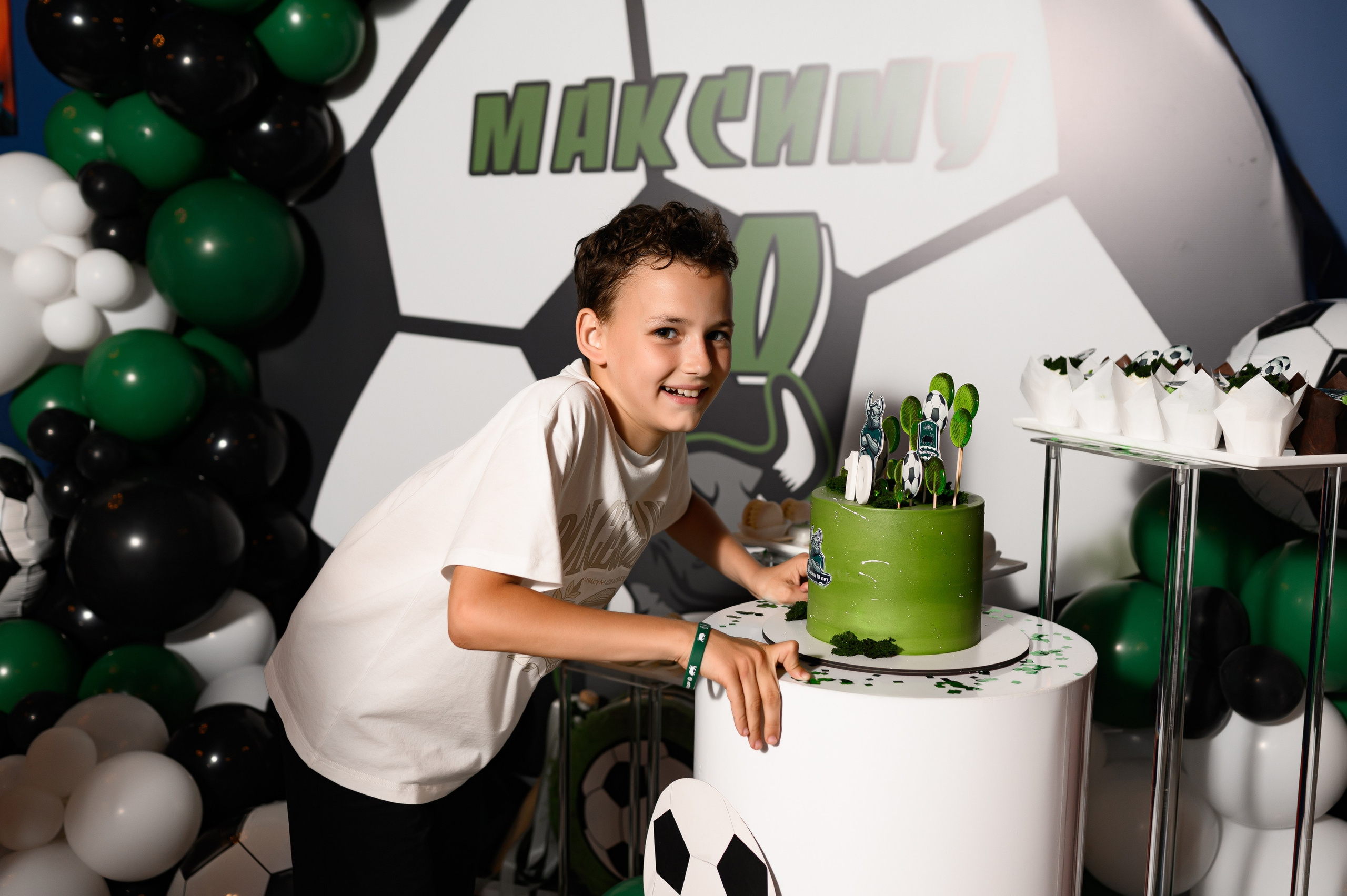 01.06.25. Свадебный и семейный фотограф в Краснодаре