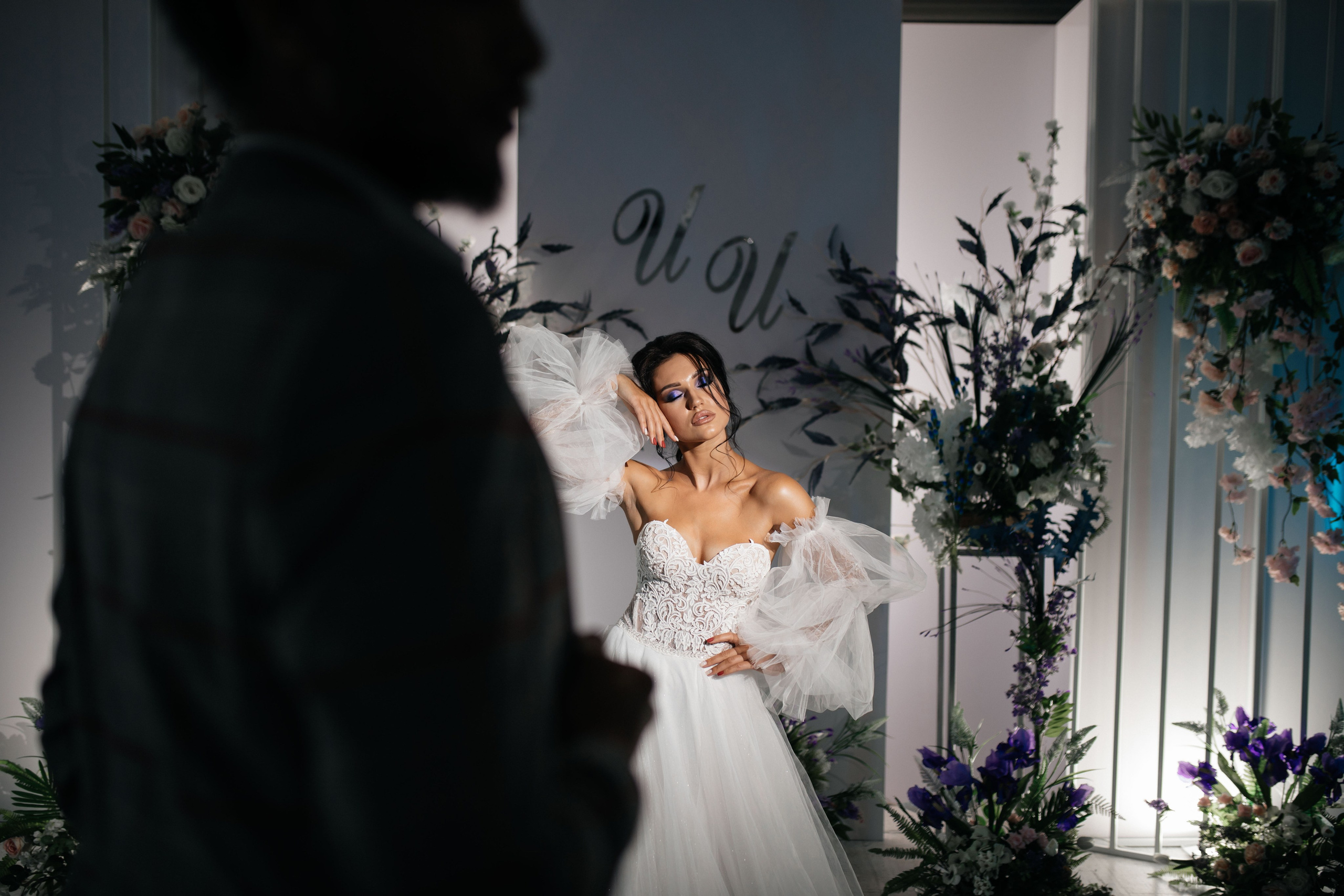 Портфолио. Свадебный и семейный фотограф Рассказова Виктория