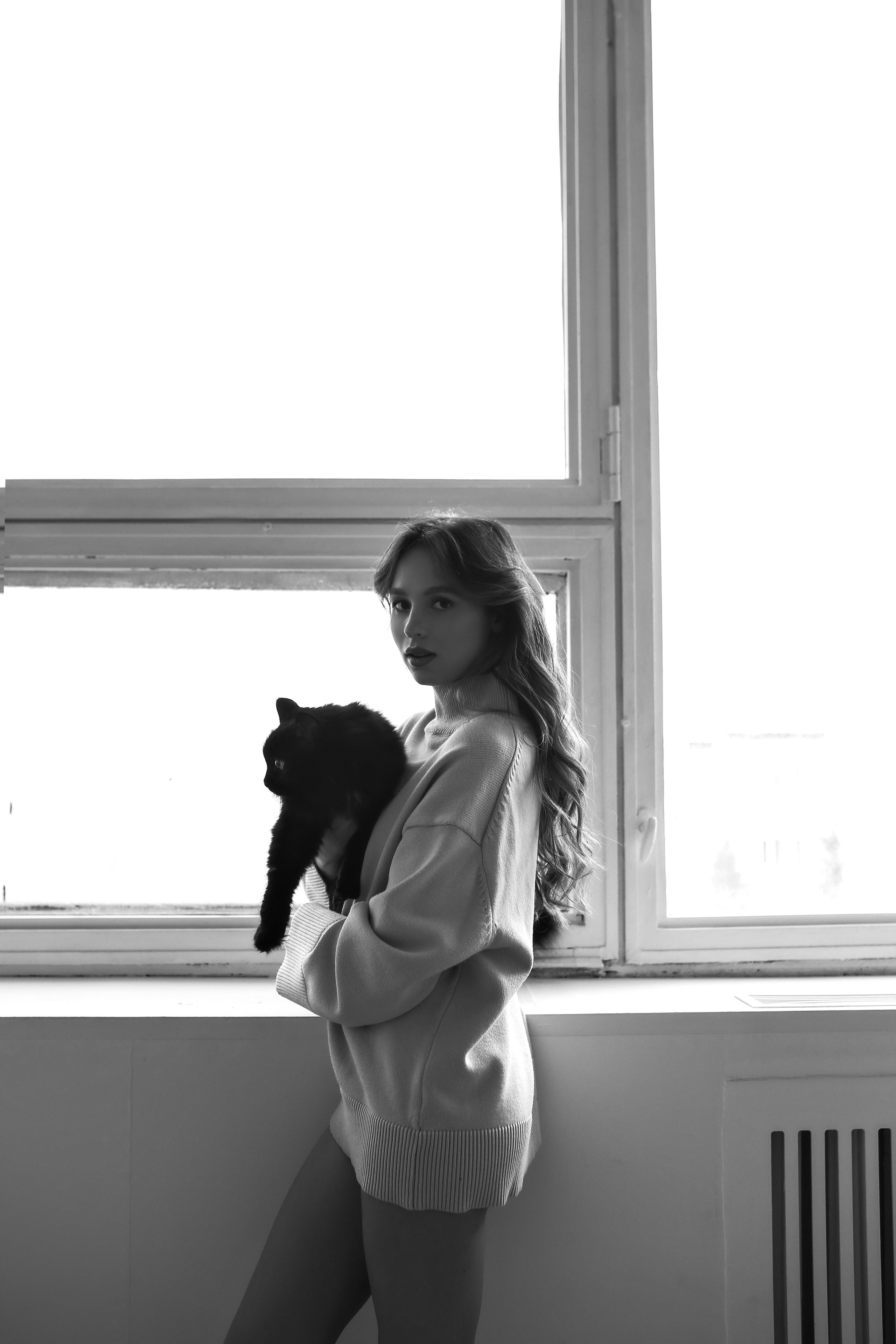 Вика. Фотограф Новосибирск Халуева Елена