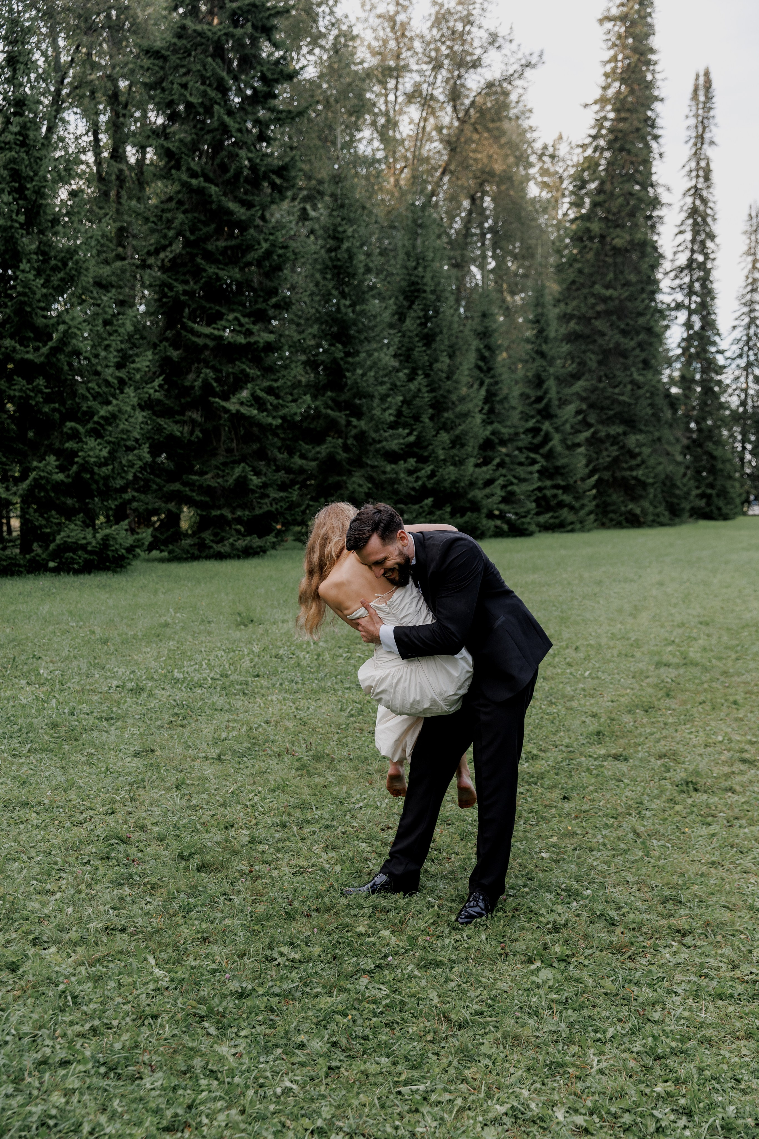 Свадебный фотограф Санкт-Петербург  Москва