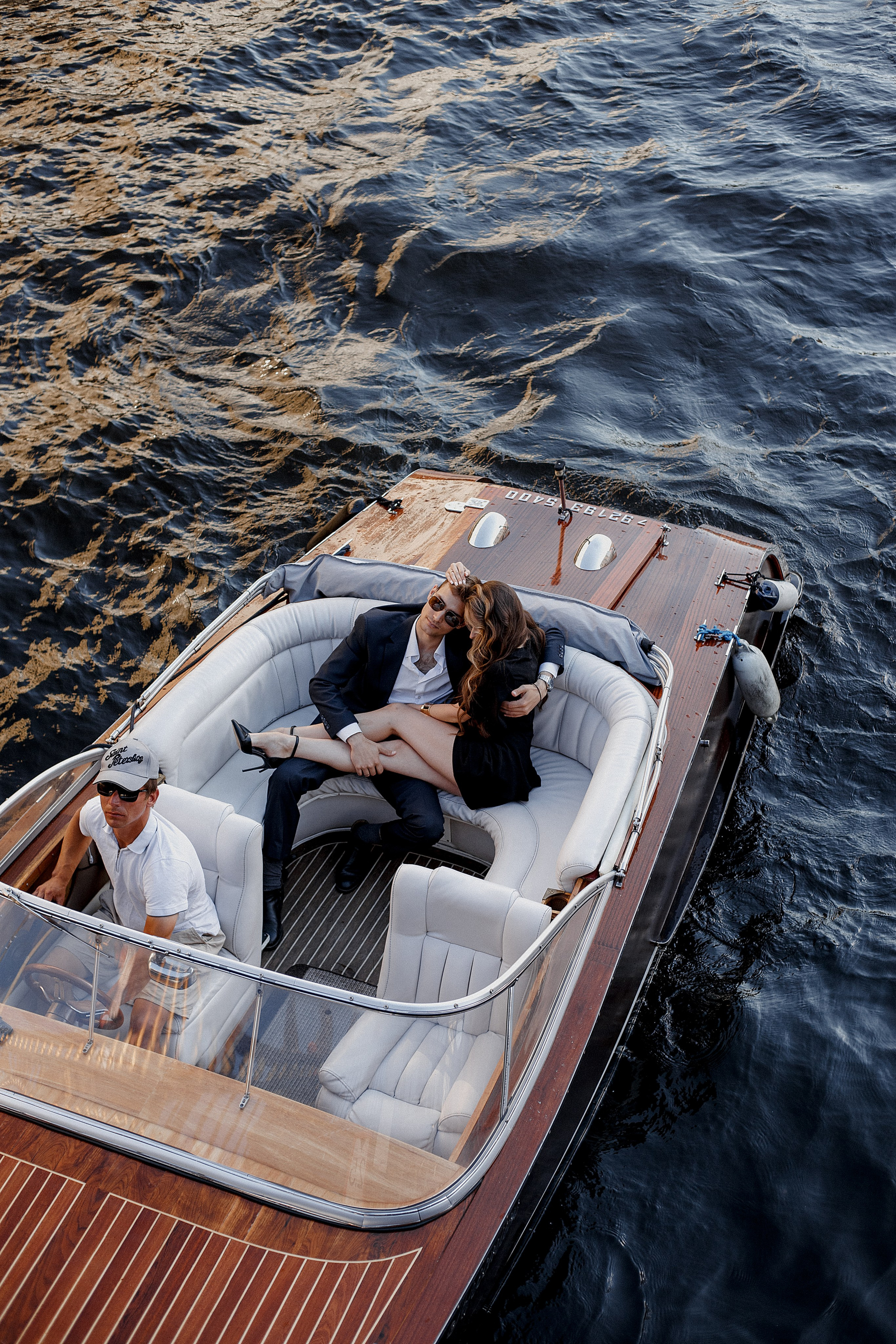 LoveStory. Свадебный фотограф Санкт-Петербург  Москва