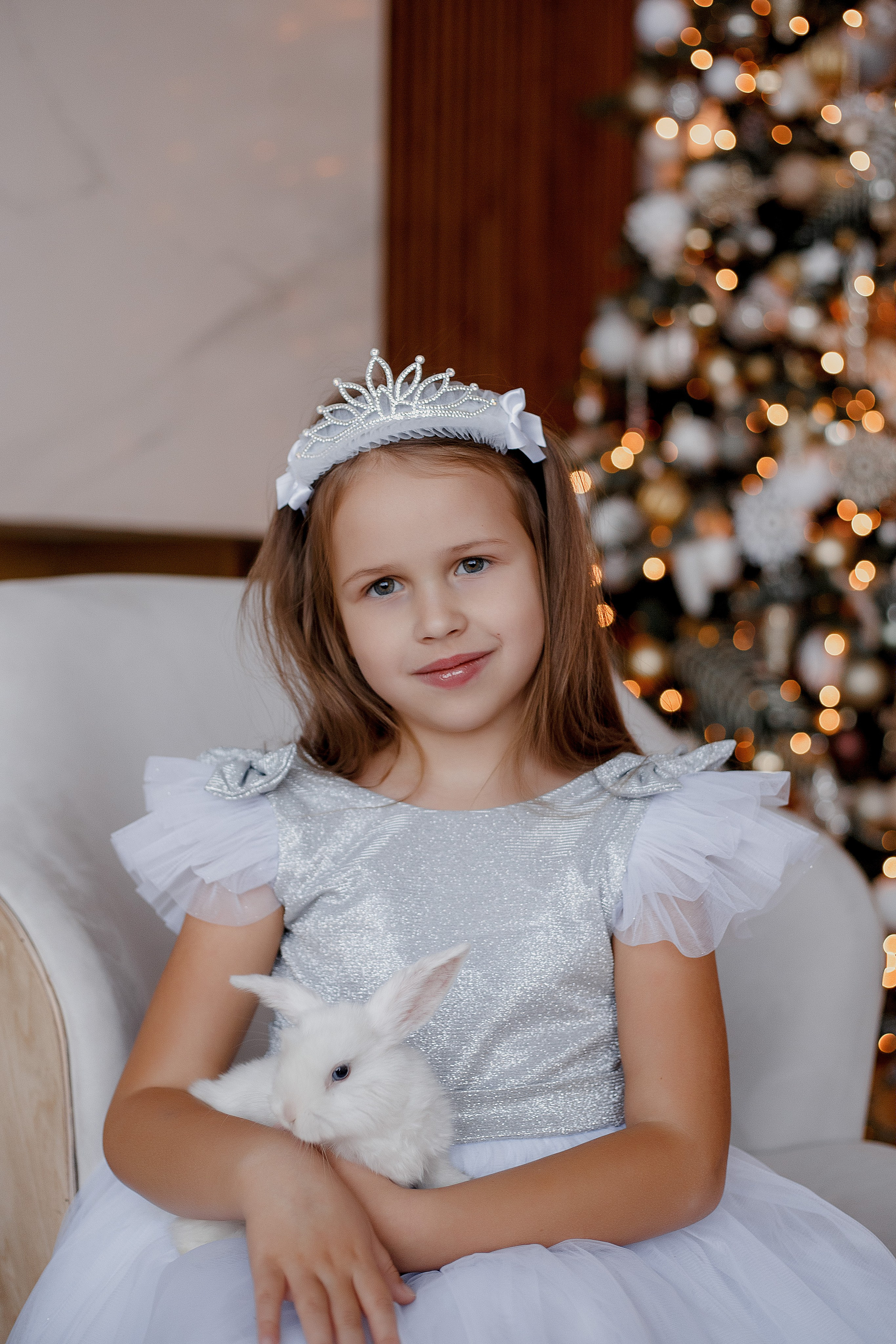 Виктория 26.11.23. Свадебный фотограф Санкт-Петербург  Москва