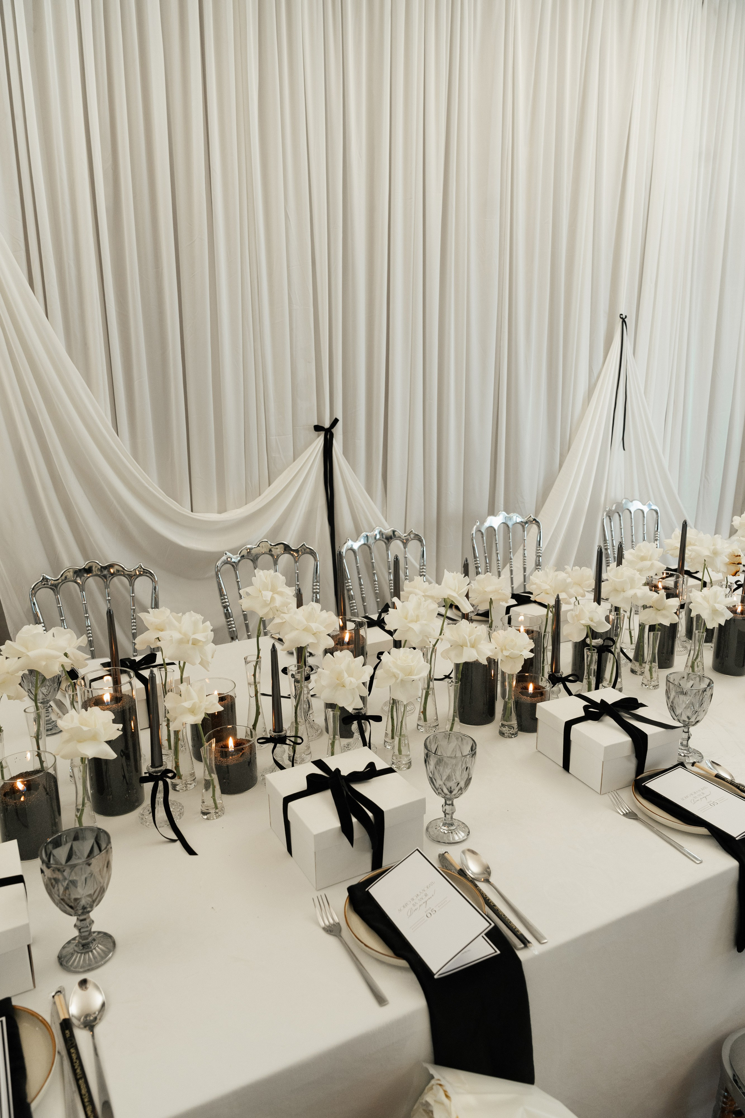 It's my new chapter. Репортажный фотограф Дмитрий Юрчук