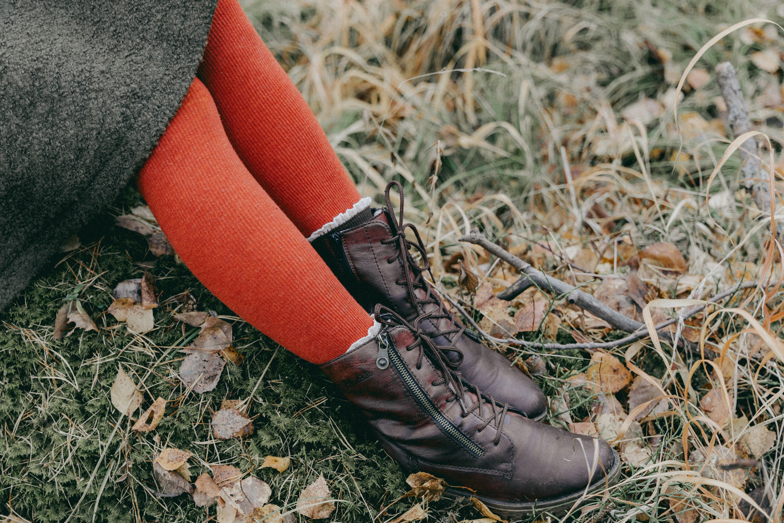 Creative portrait. Свадебный и семейный фотограф в Красноярске Леонид Максимов