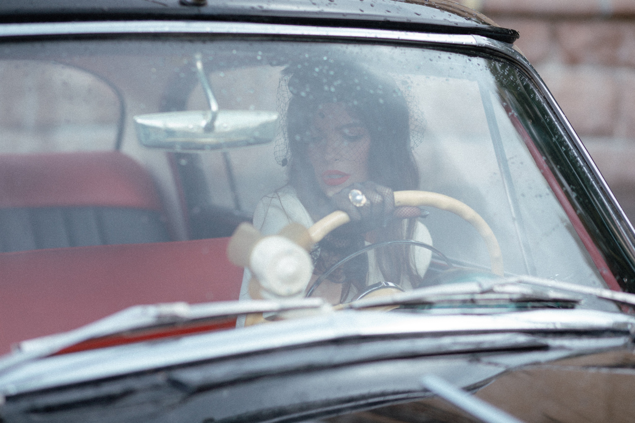 Диана. Свадебный фотограф Виктория