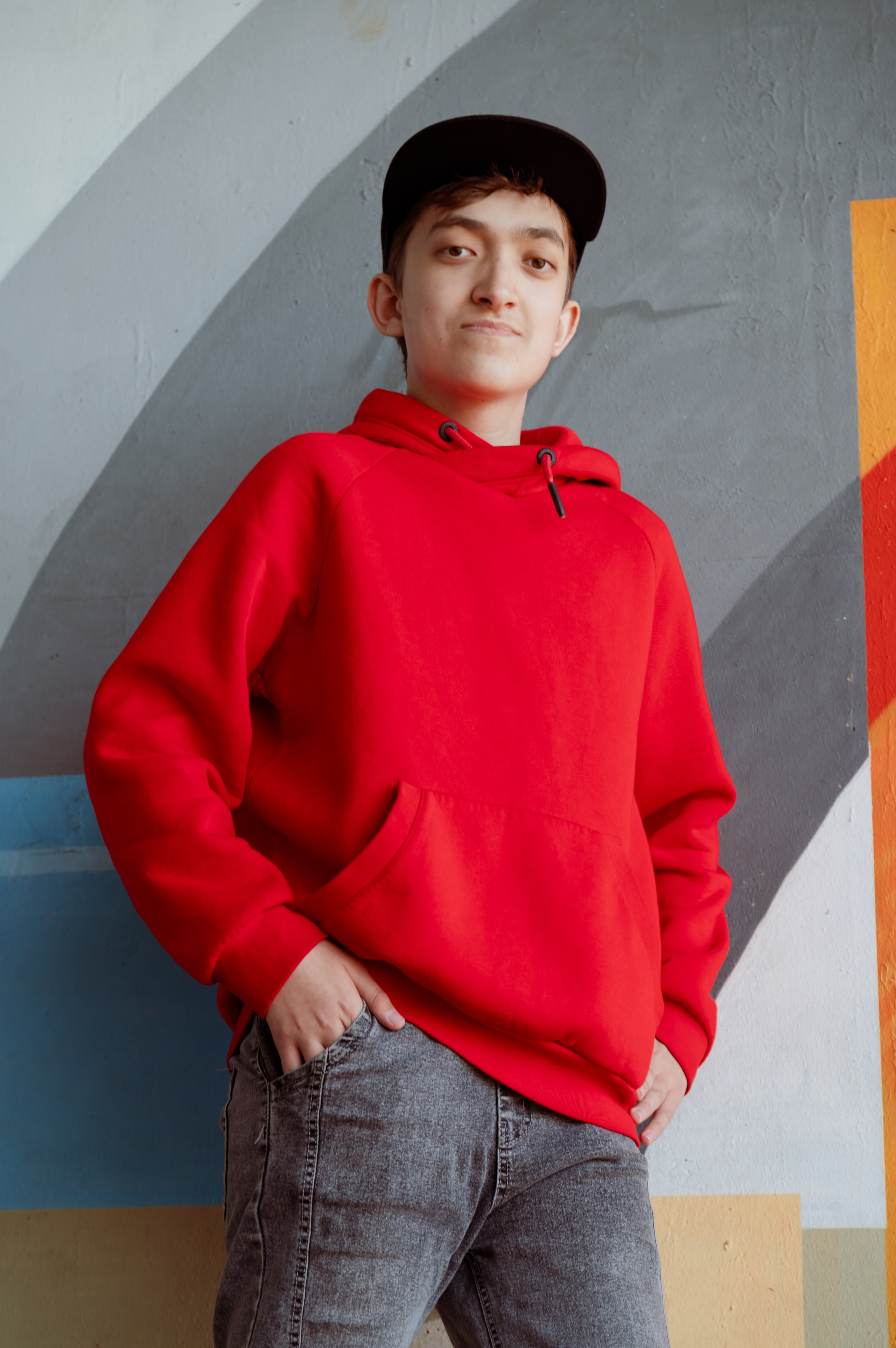 Comments. School Photographer In Astana Tabakova Natalya