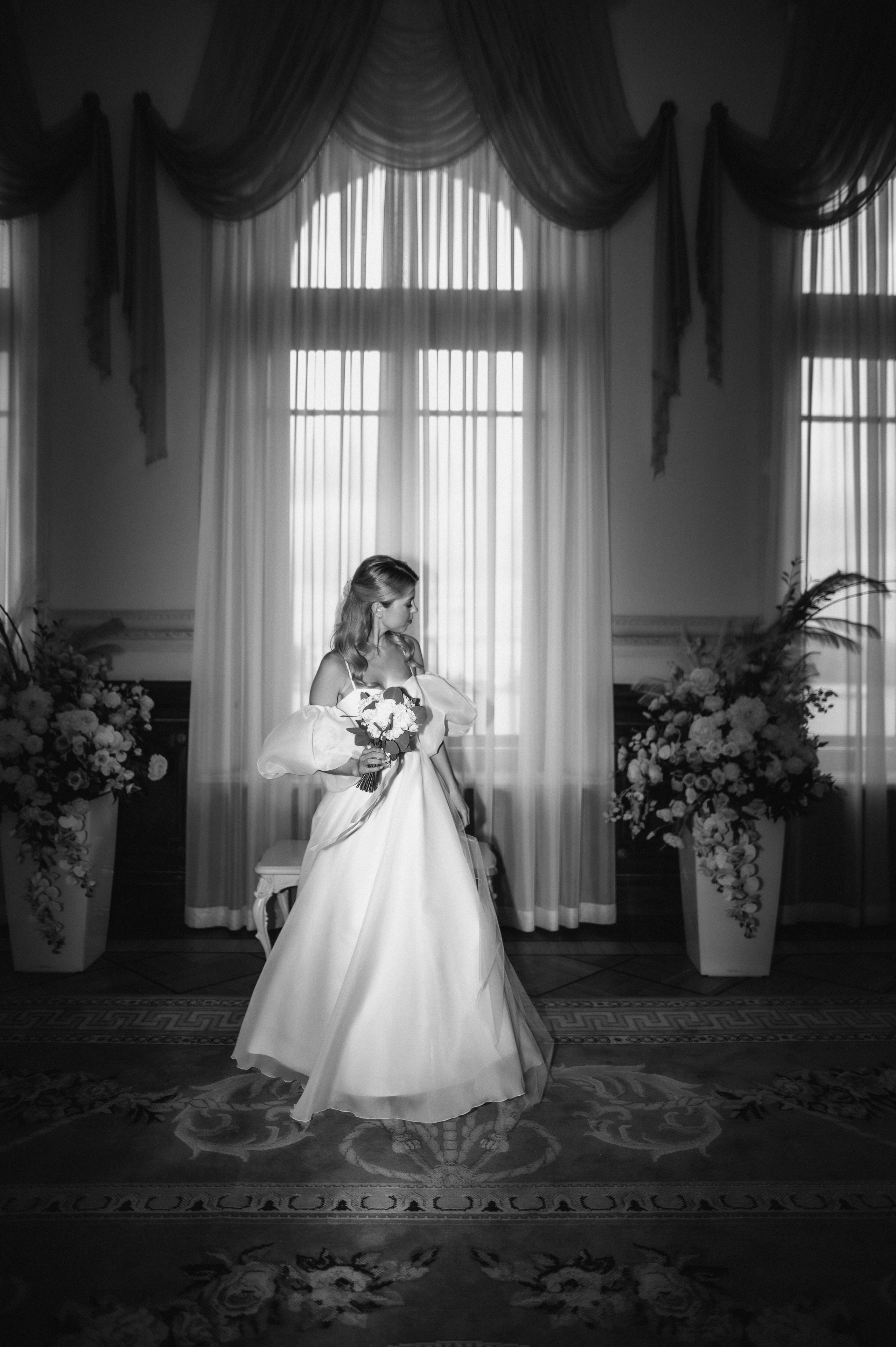 1ый загс+фотопрогулка свадьба. Фотограф ПИТЕР СПБ Надежда Баранова