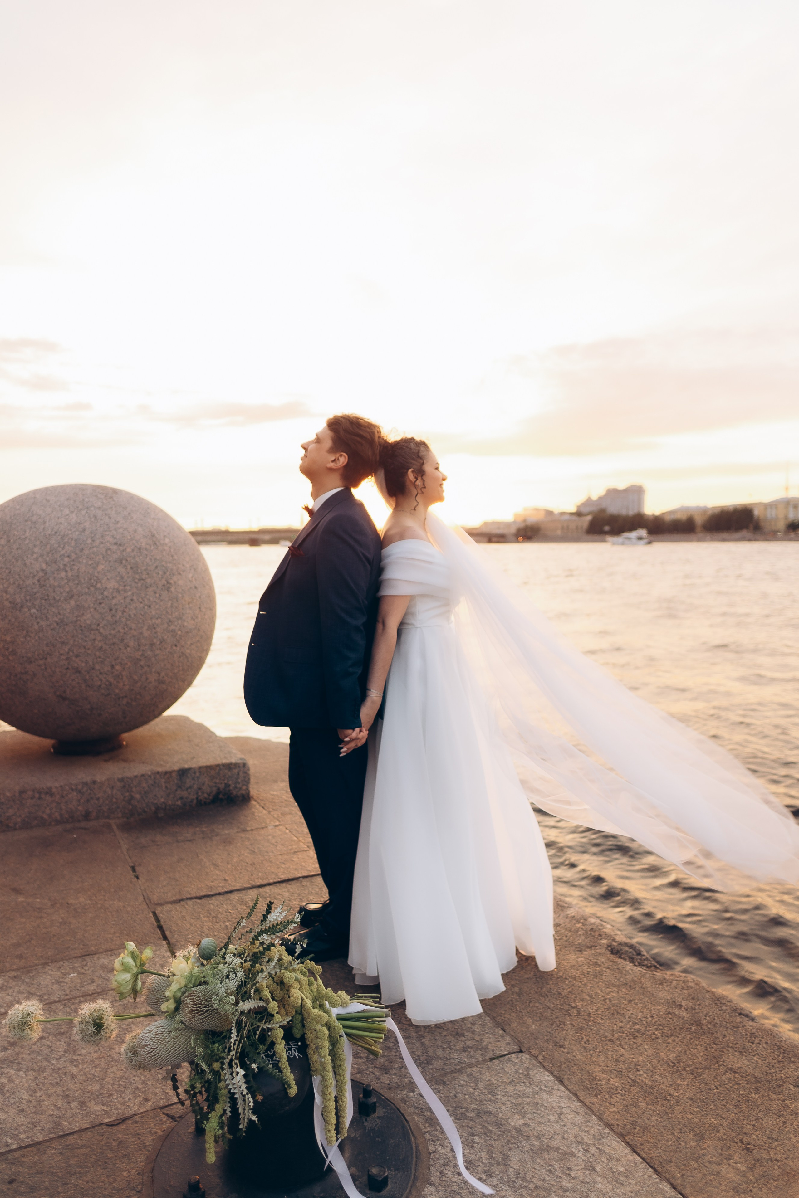 2 дворец+фотопрогулка. Фотограф ПИТЕР СПБ Надежда Баранова