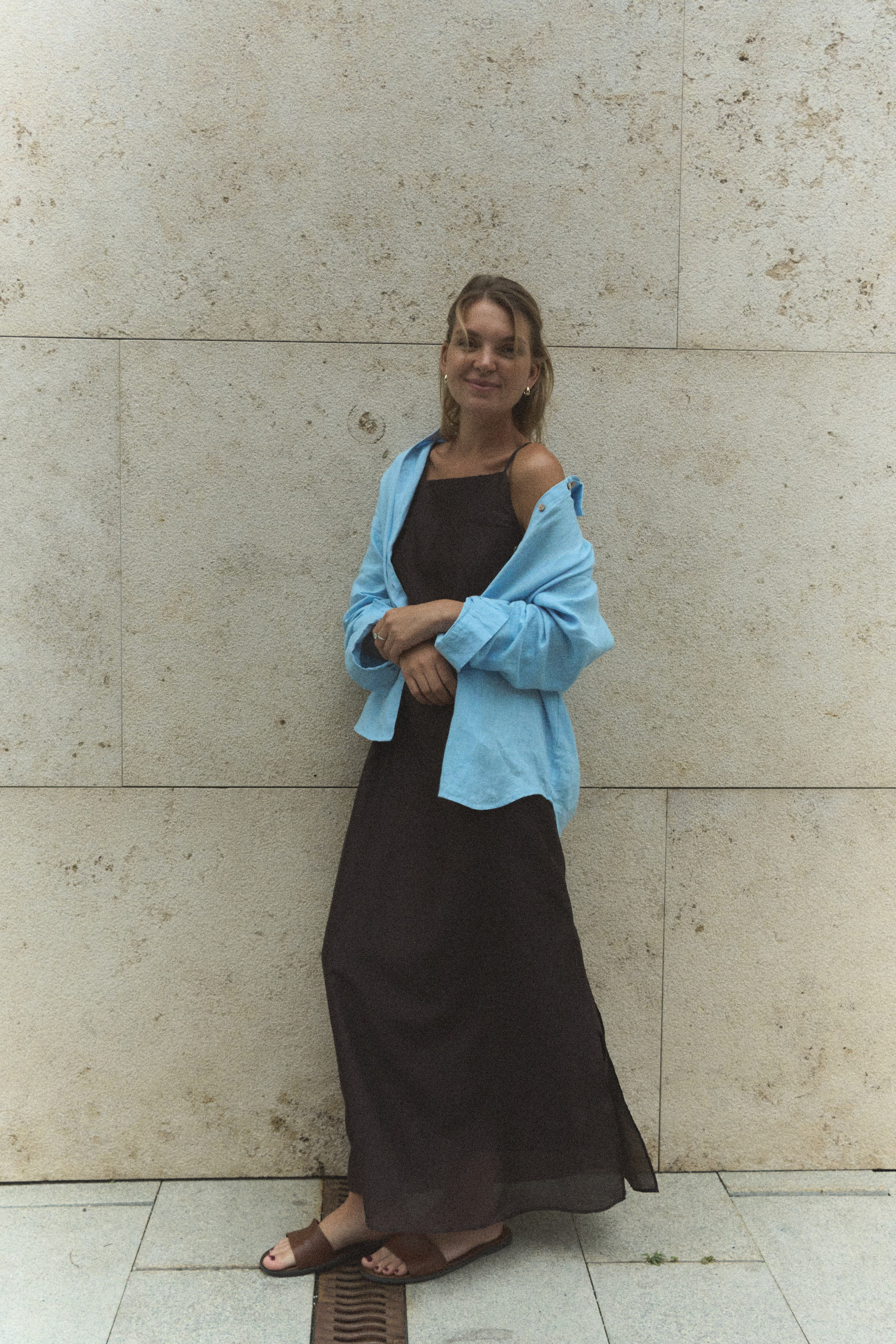 Анастасия/Роман. VOLOSHINA_DA