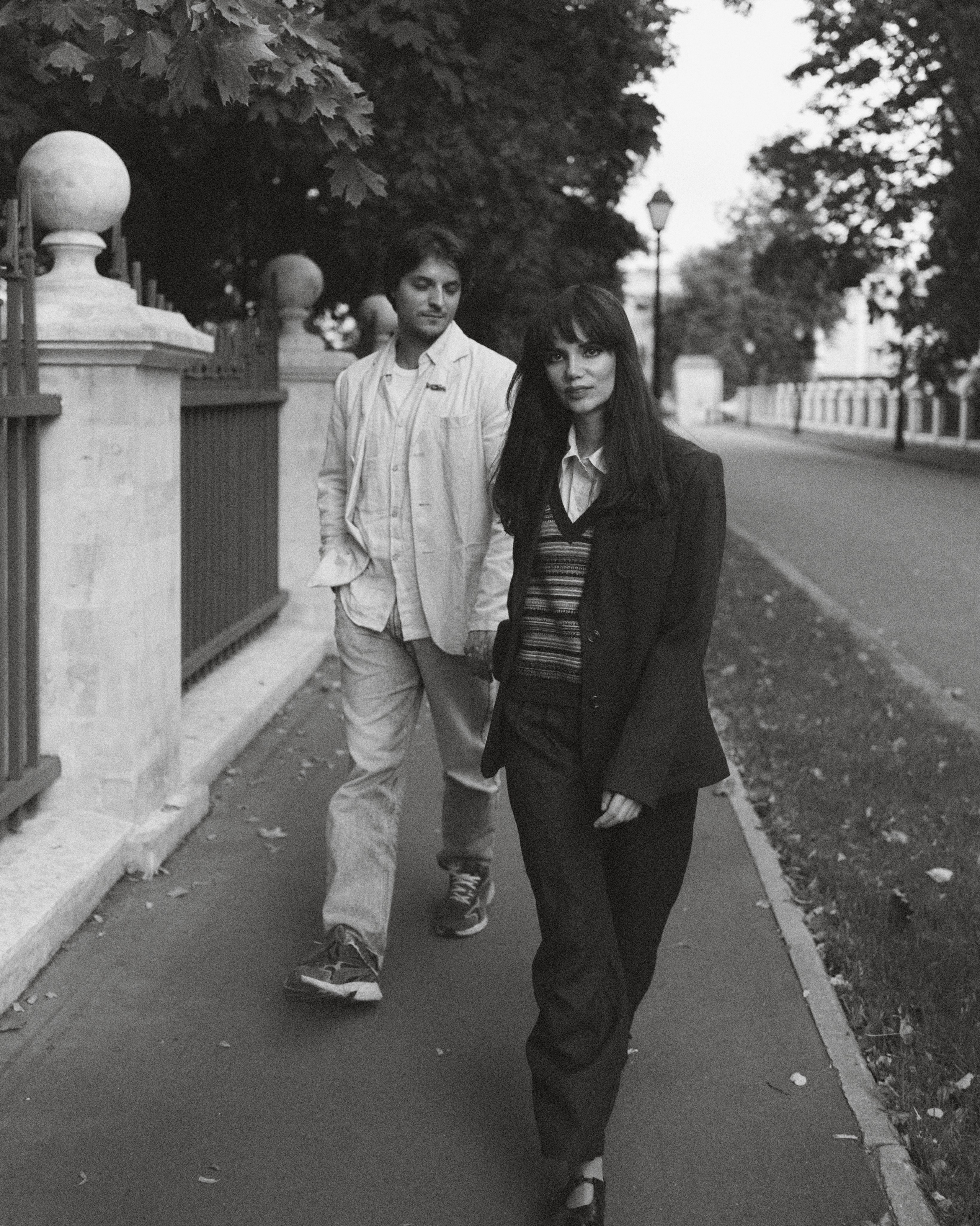 Дмитрий/Анна. VOLOSHINA_DA