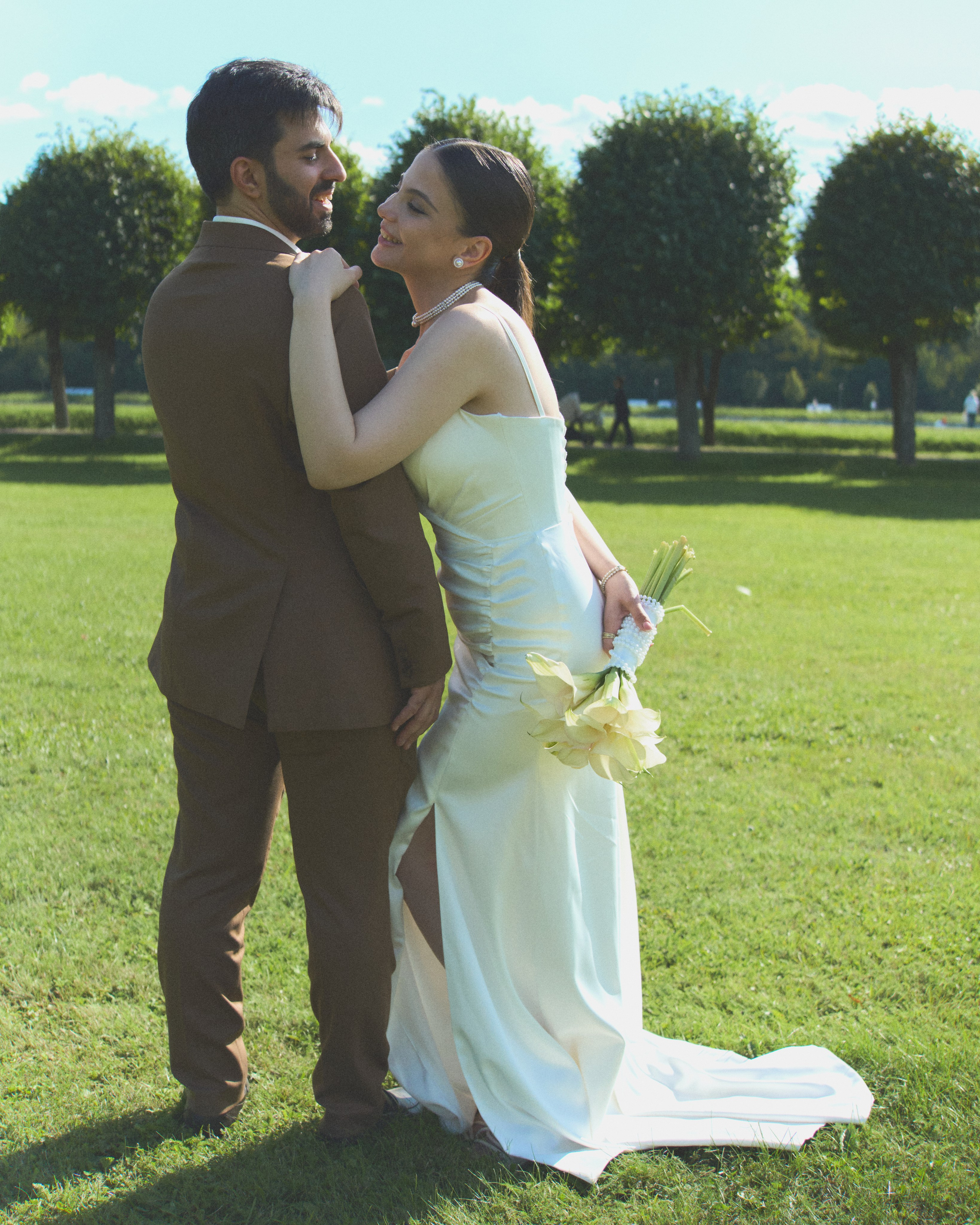 Мовсес/Алина. VOLOSHINA_DA