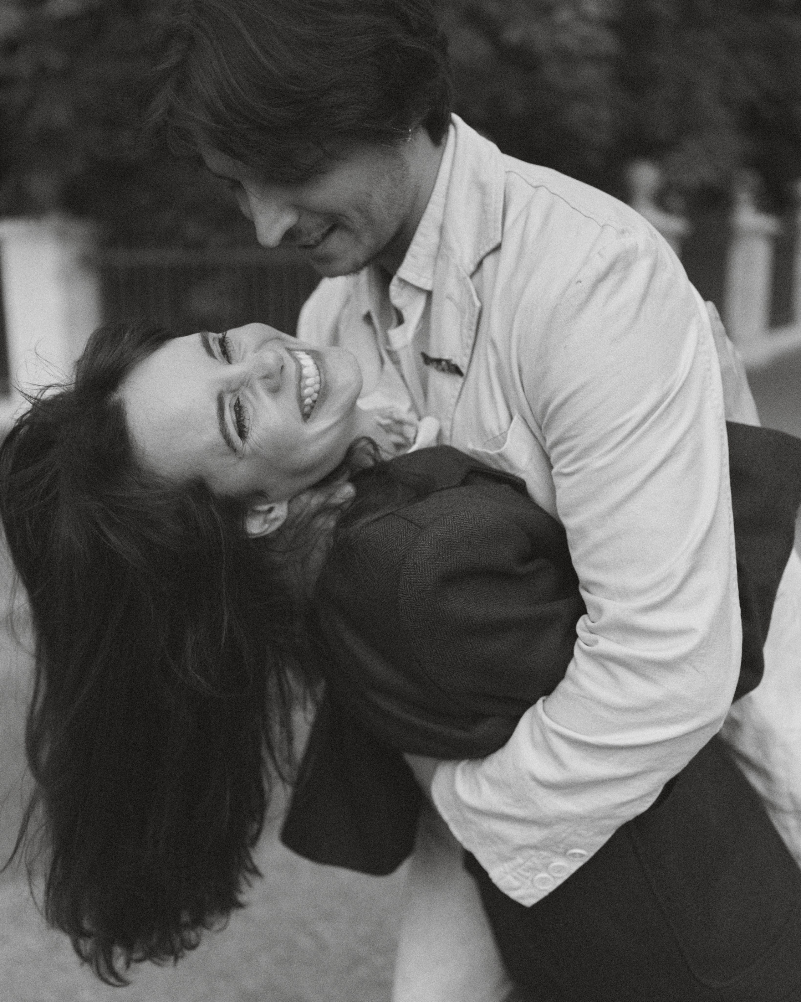 Дмитрий/Анна. VOLOSHINA_DA