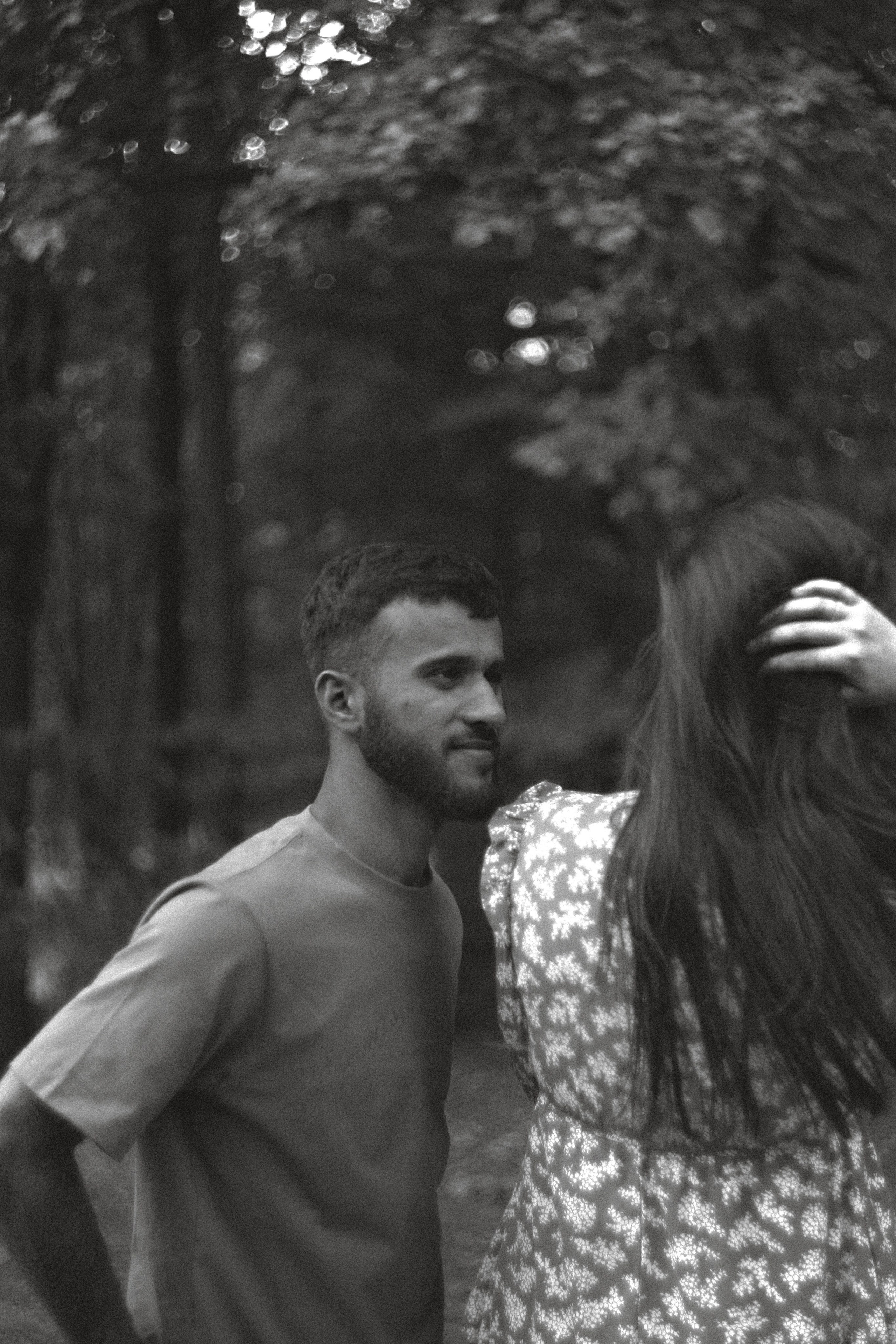 Ангелина/Джон. VOLOSHINA_DA