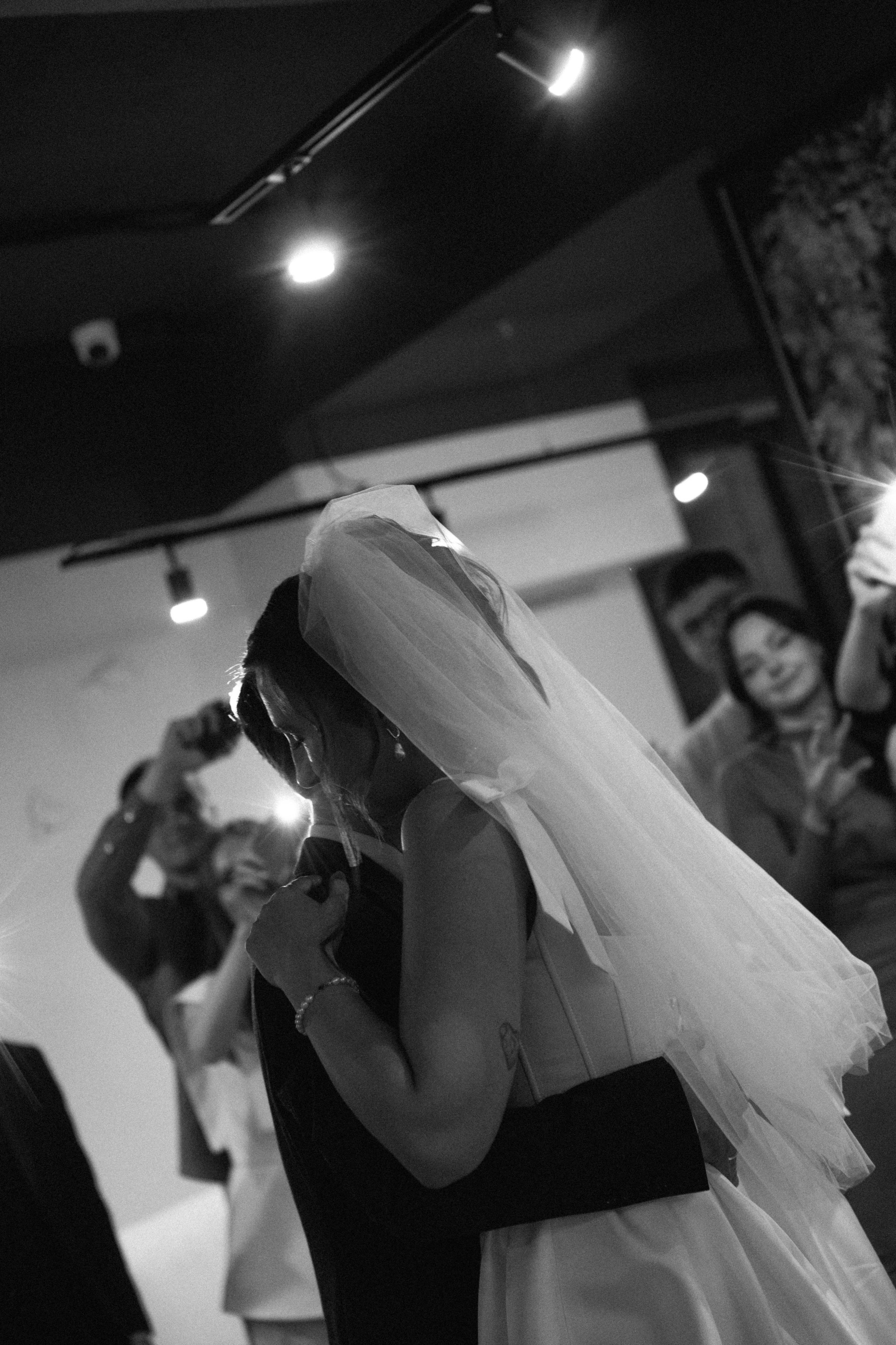 Ксения & Юрий. Свадебный и портретный фотограф Соломко Диана