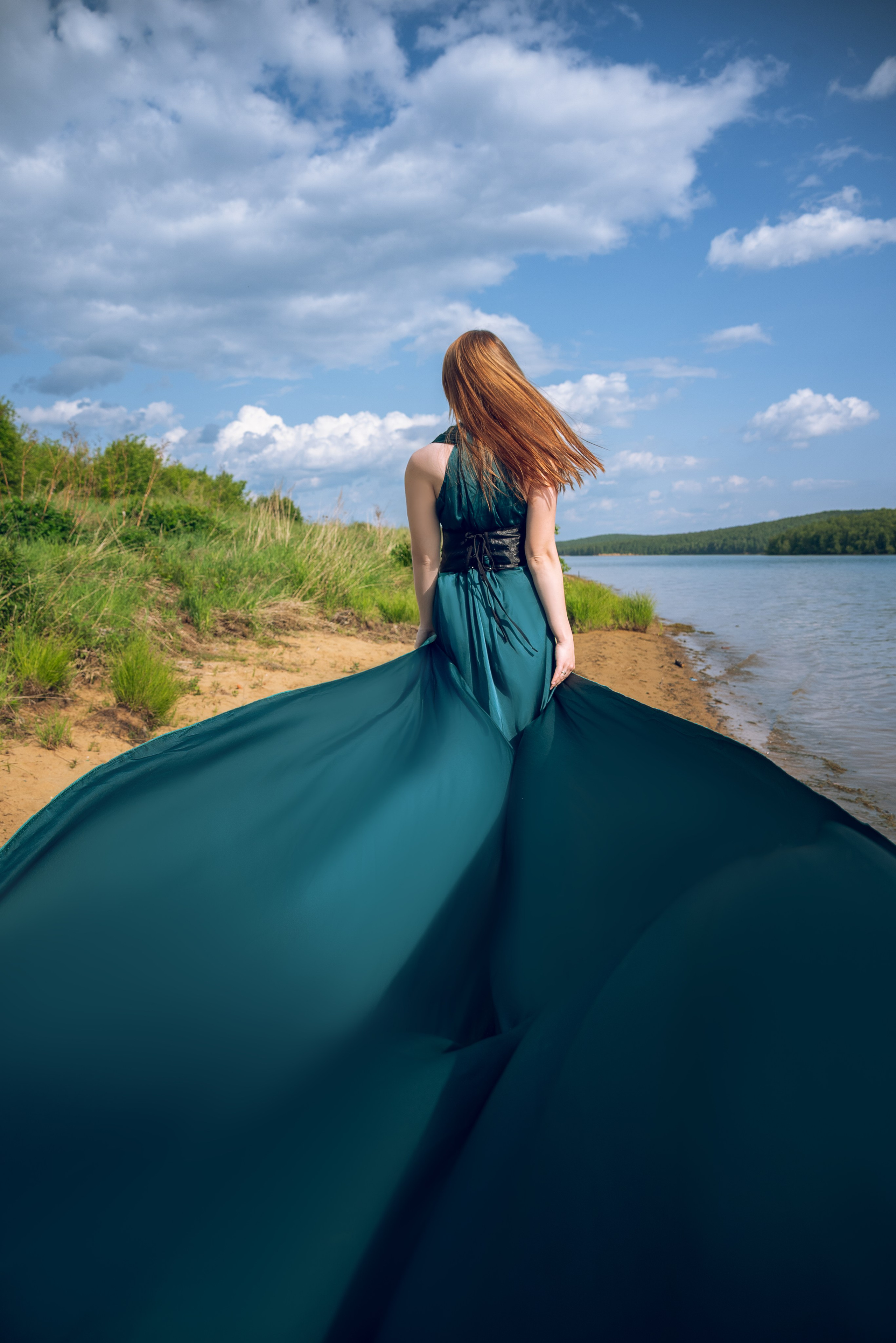 Аренда образов на съемку Иркутск. Сайт фотографа Елены Коноваловой Иркутск